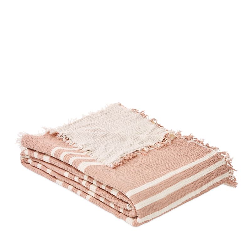 European Earth Lario Blanket