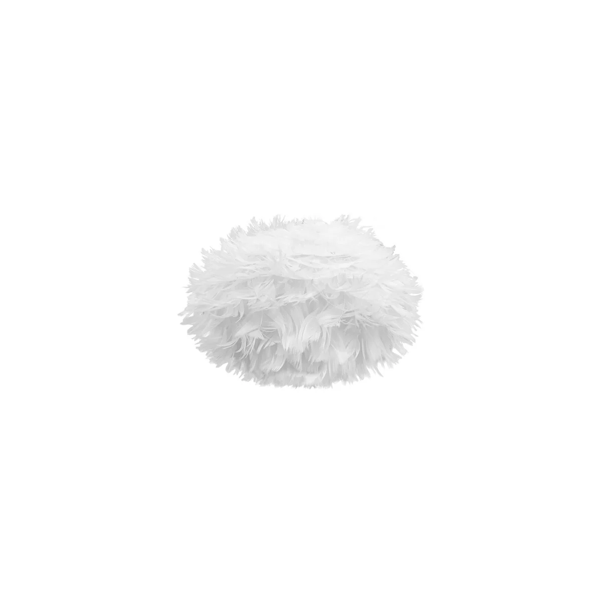 Umage - EOS Nano, weiß