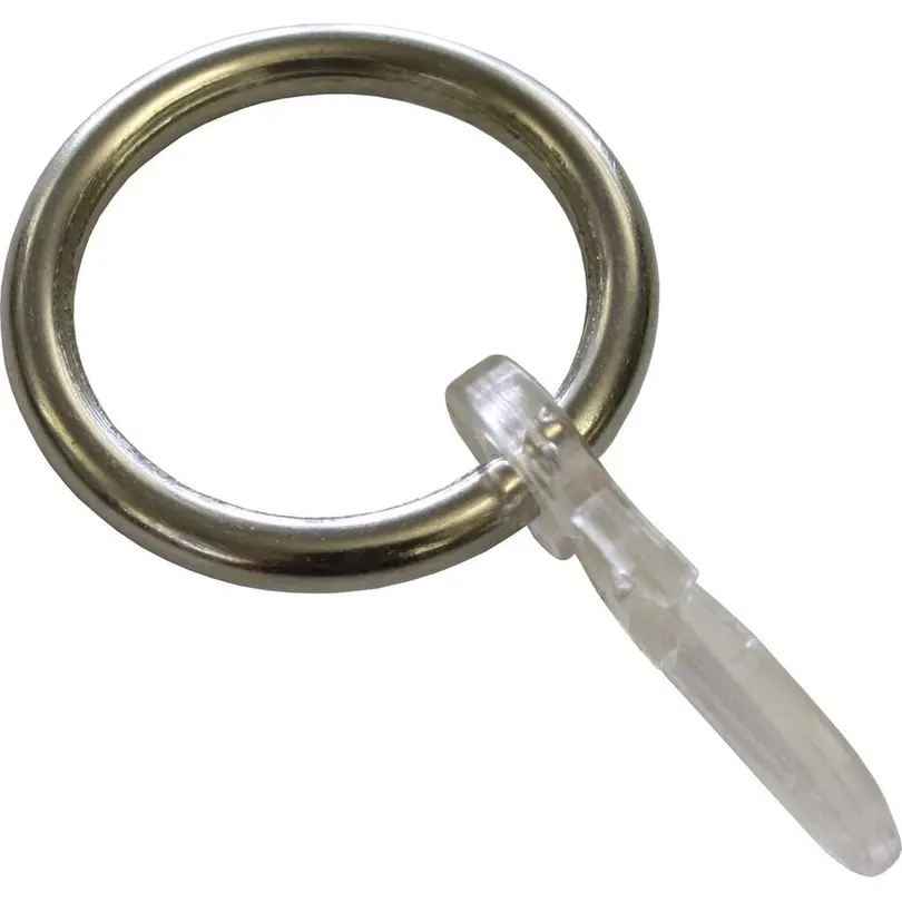 Ringe 6er-Set Kos