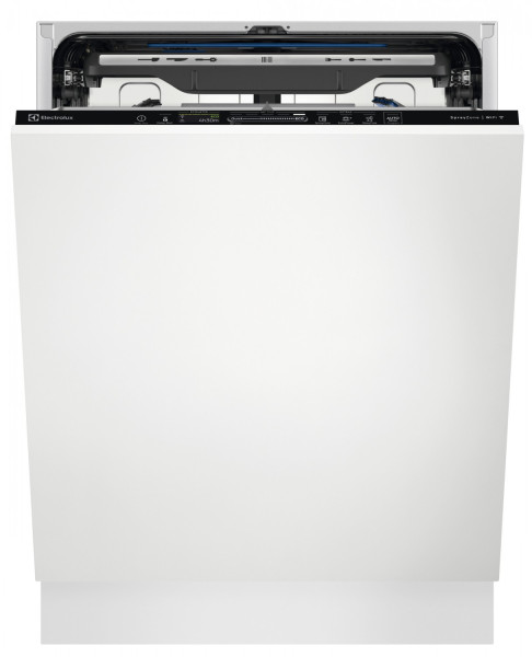 Zmywarka Electrolux KEZA9310W
