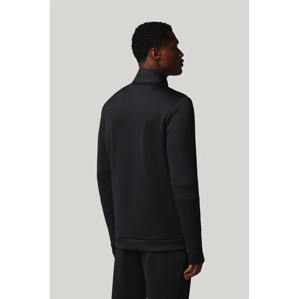 Castore Hybrid Jacket