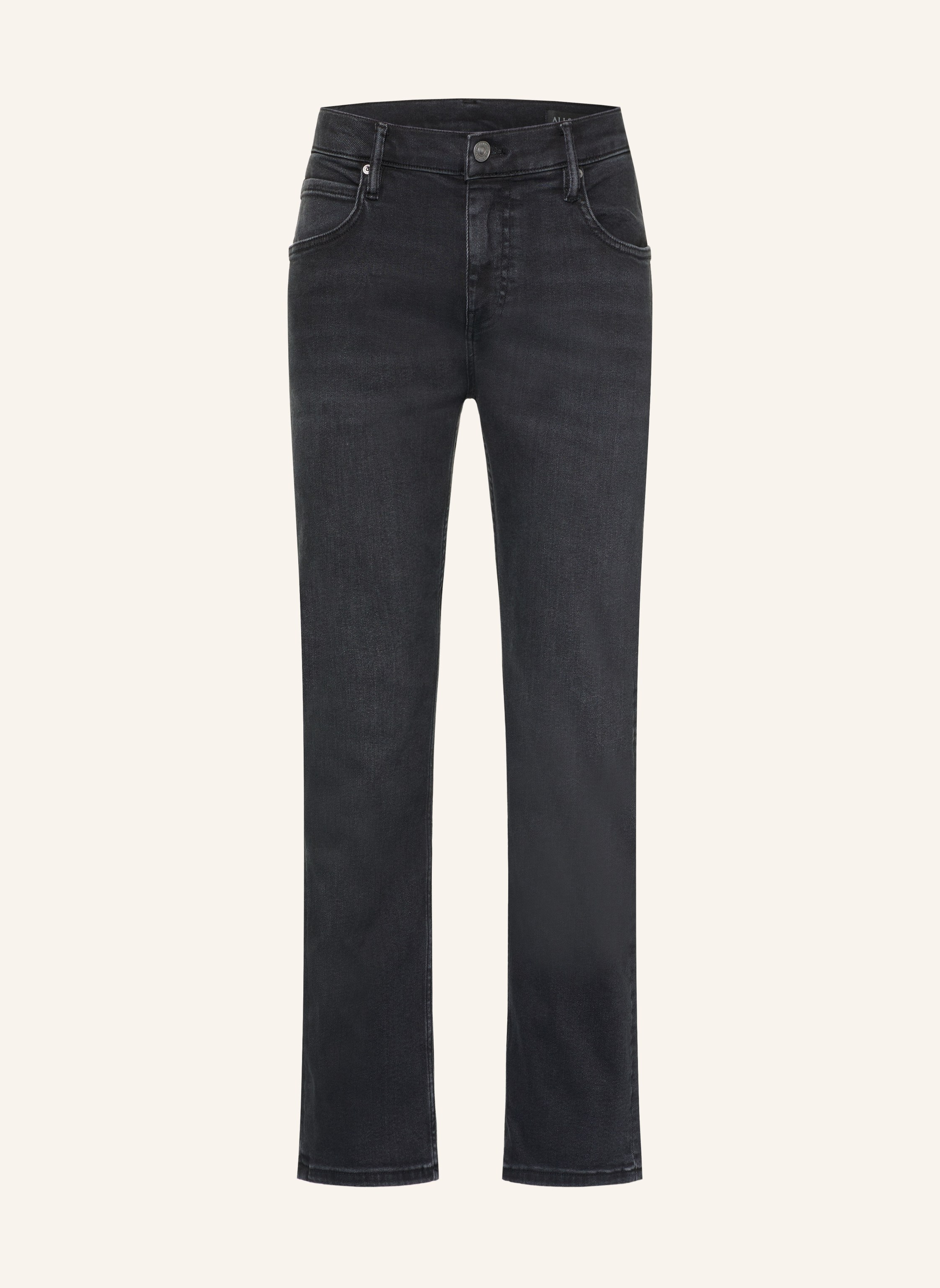 ALLSAINTS Jeans SID ULTRA Slim Fit
