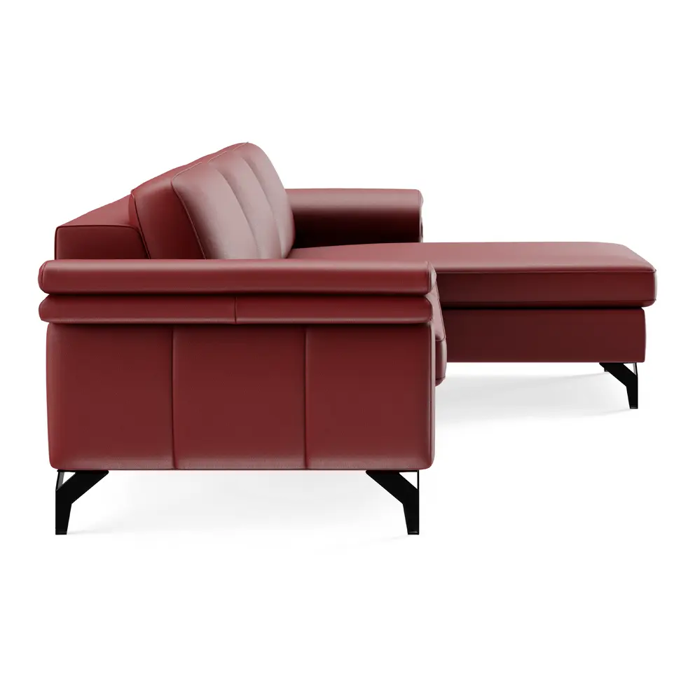 Ecksofa Classica-8011