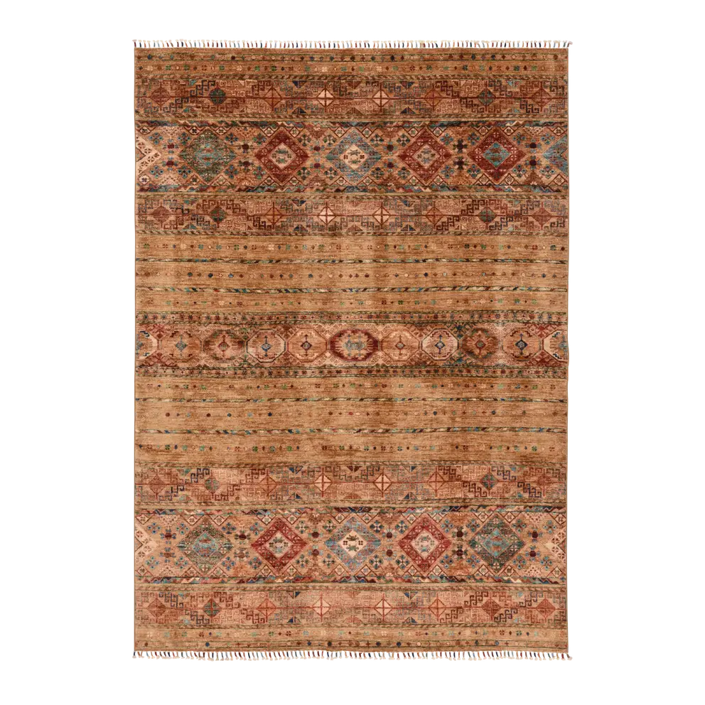 Orientteppich Saraban