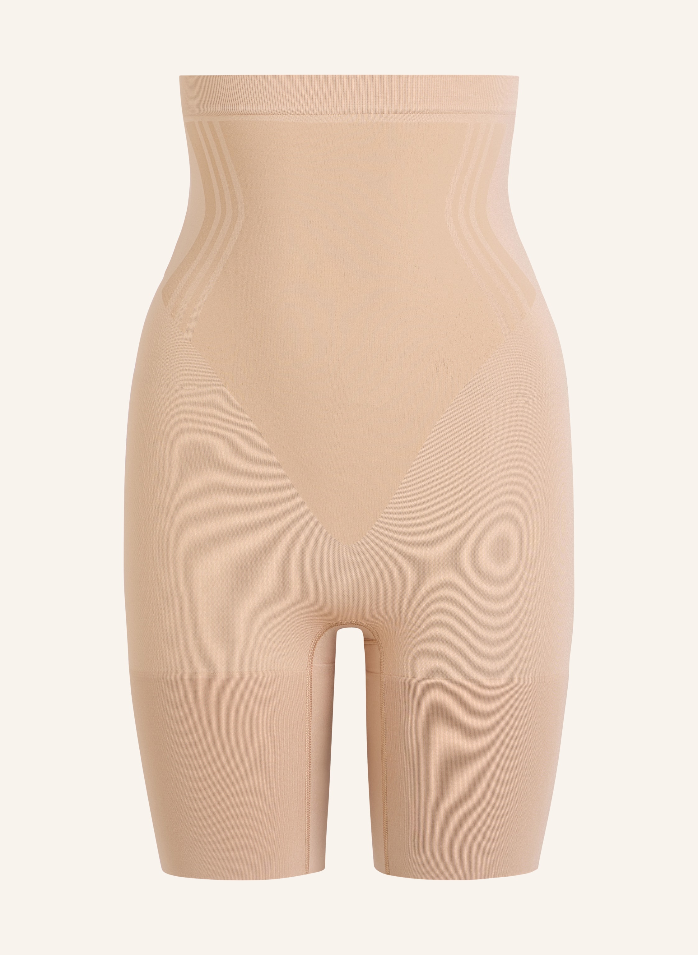 SPANX Shape-Hose SPANXSCULPT™ GOFIGURE