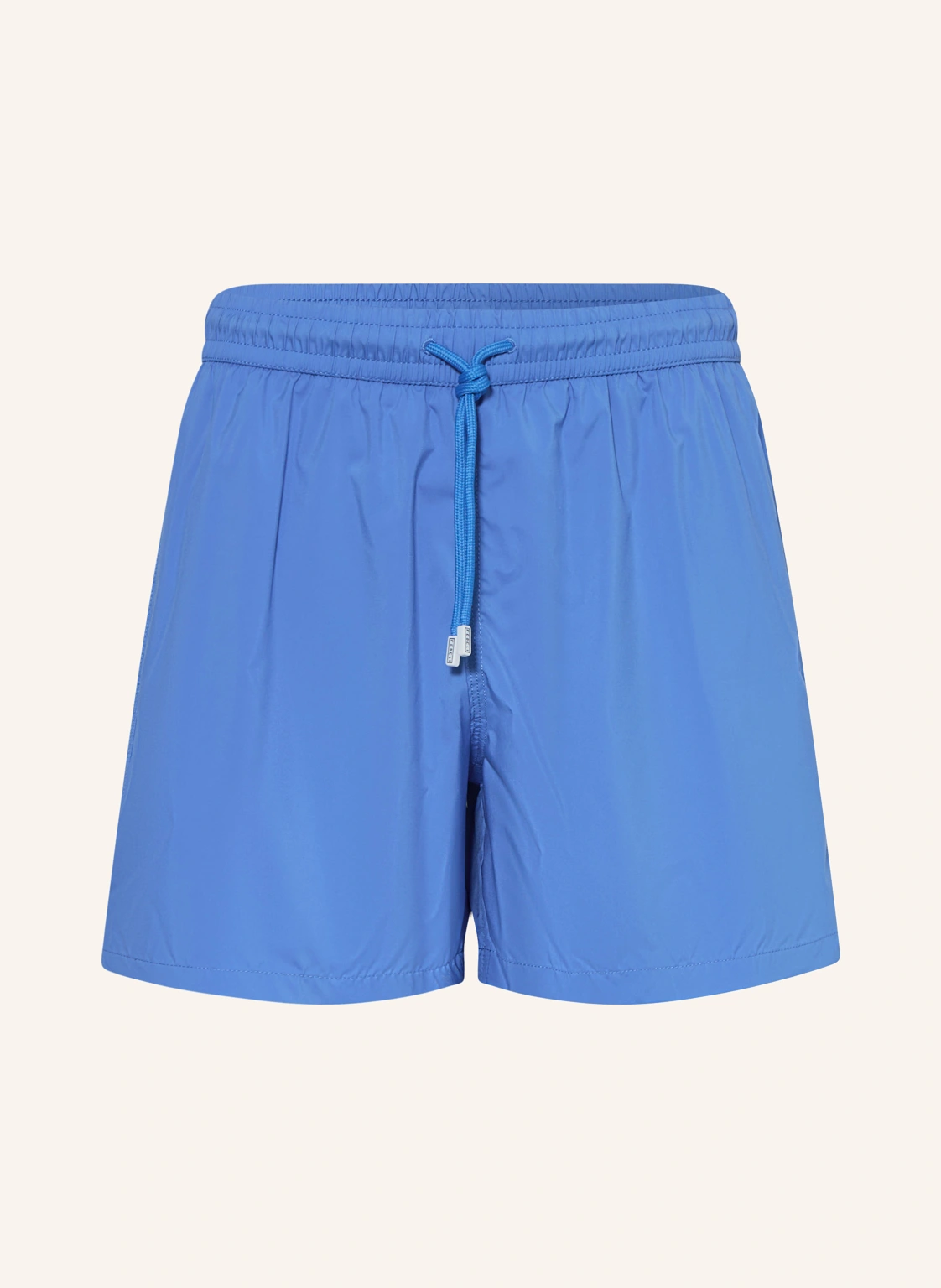 FEDELI Badeshorts MADEIRA