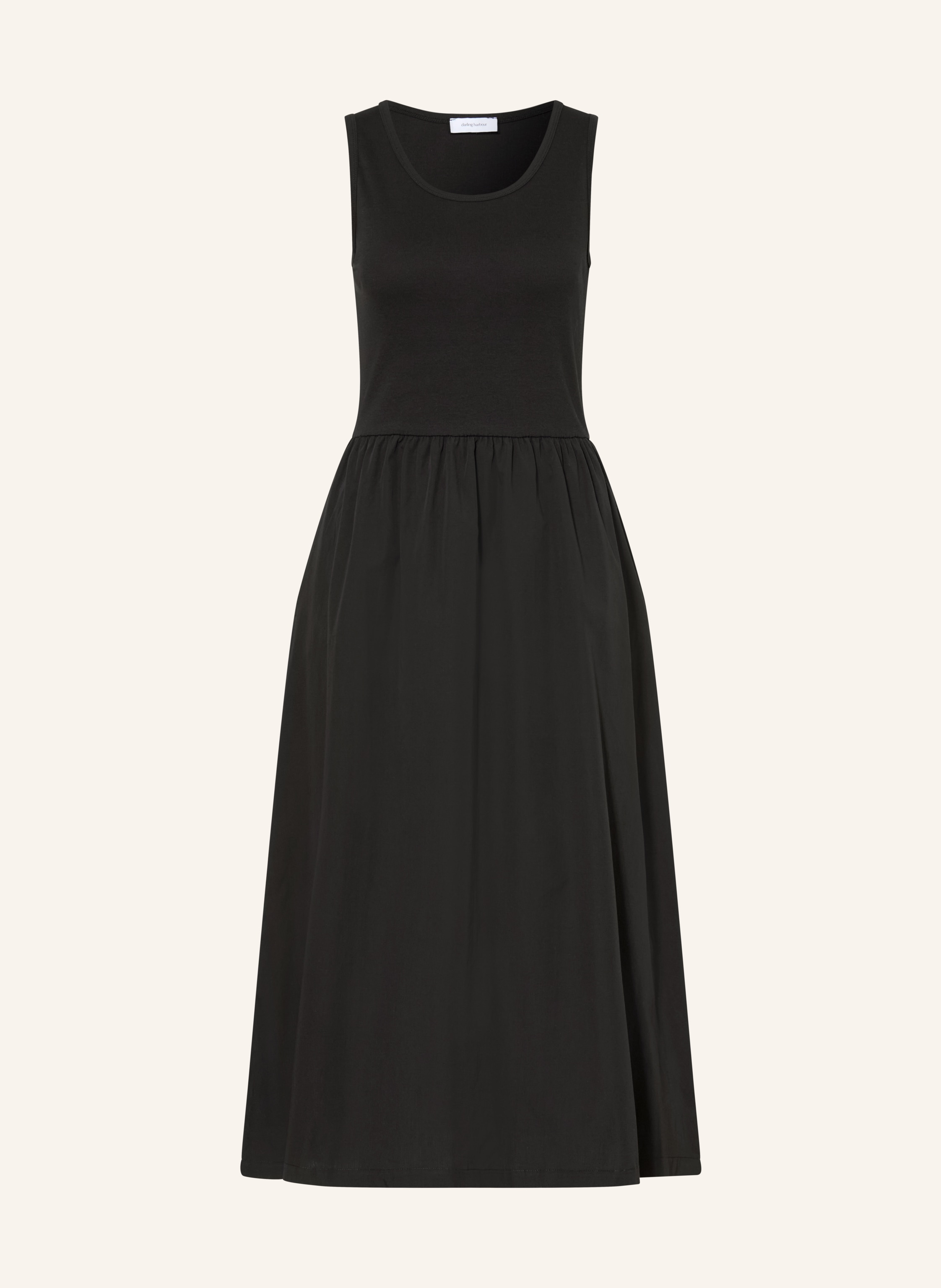 darling harbour Kleid