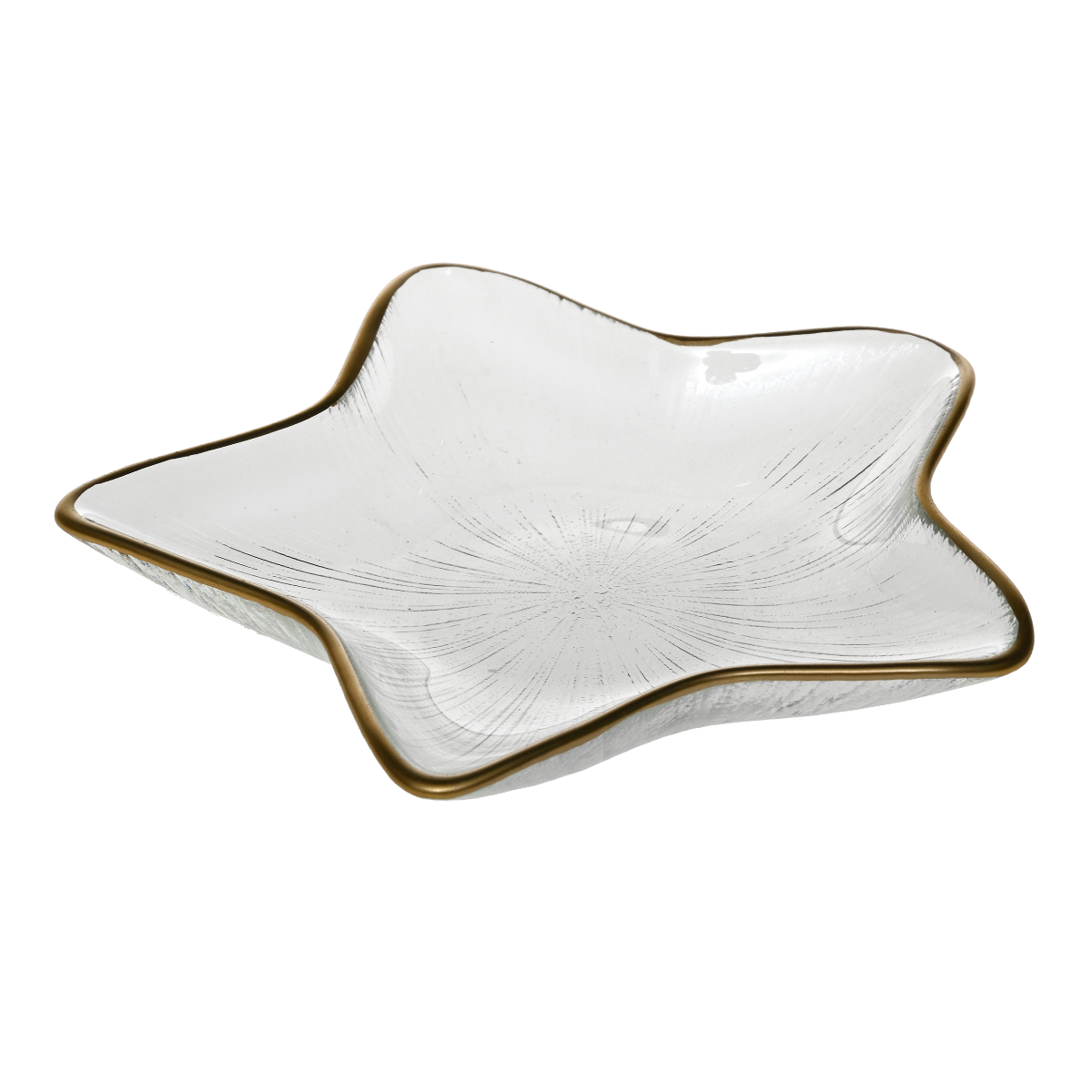 Miseczka Gold Star 15cm