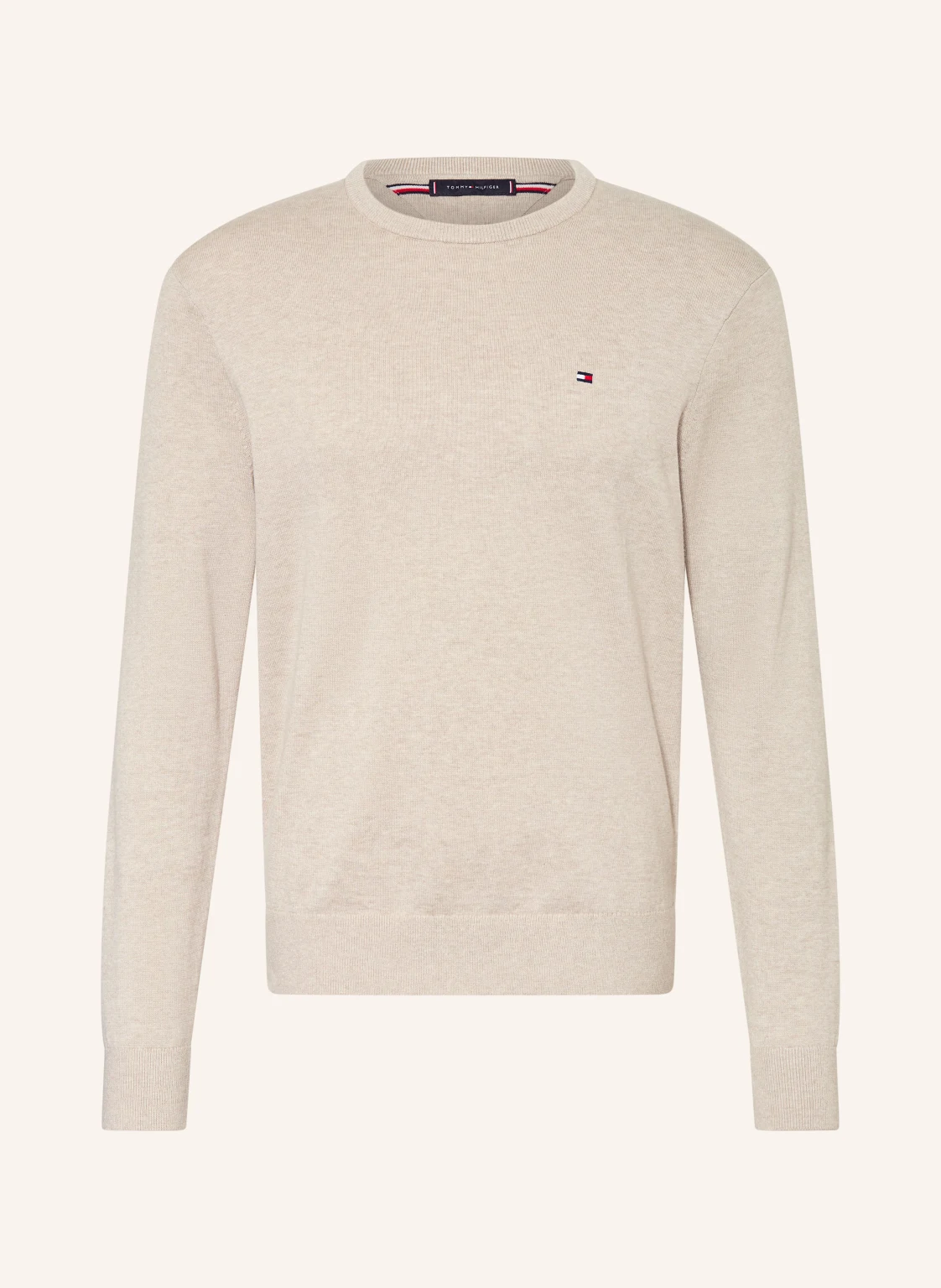 TOMMY HILFIGER Pullover