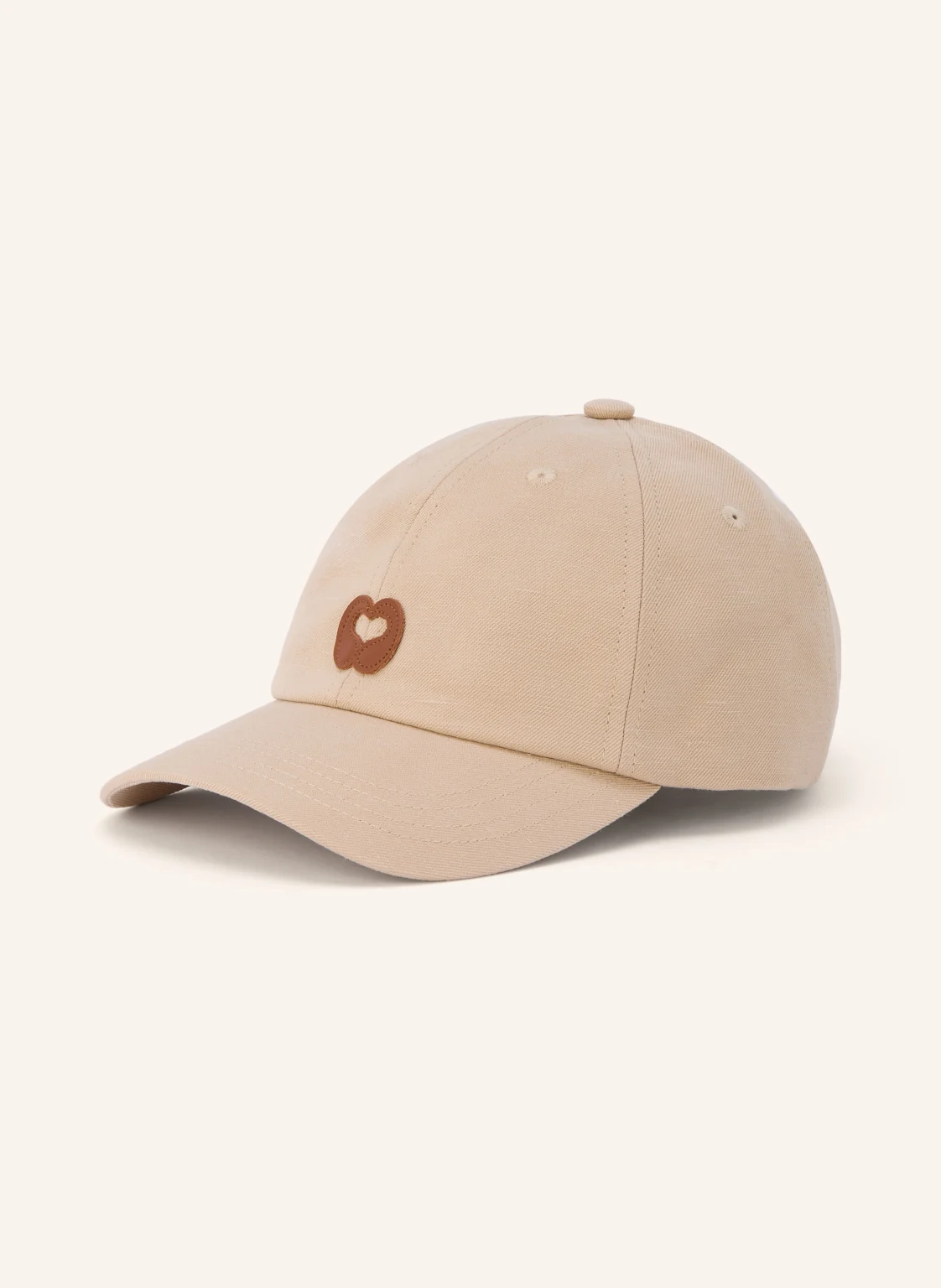 maje Cap