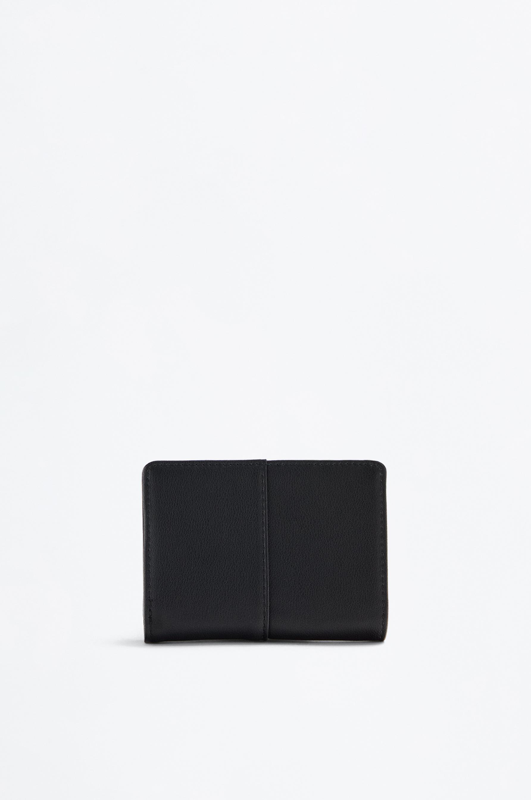 Cartera smart