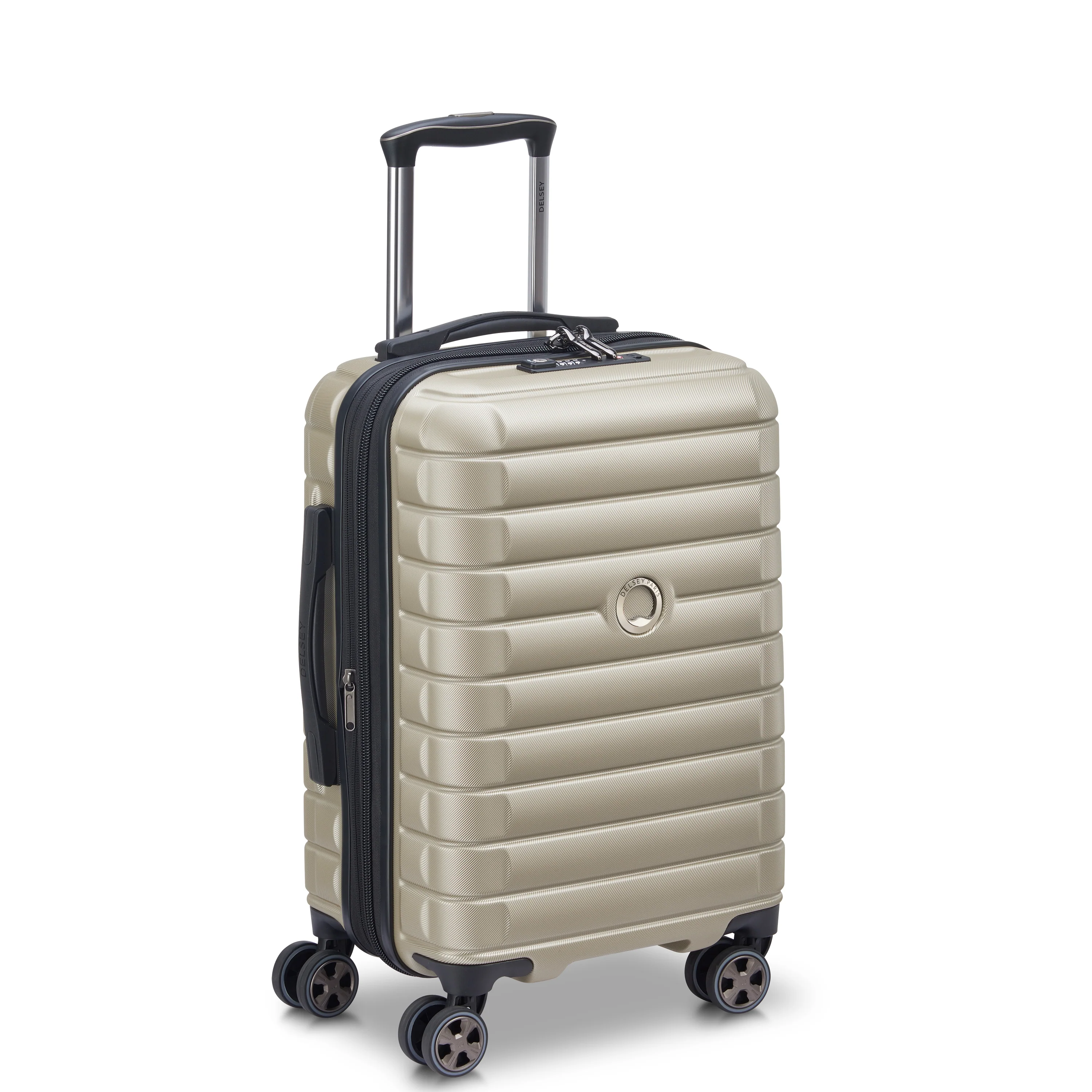 SHADOW 5.0 - S Extensible (55cm)