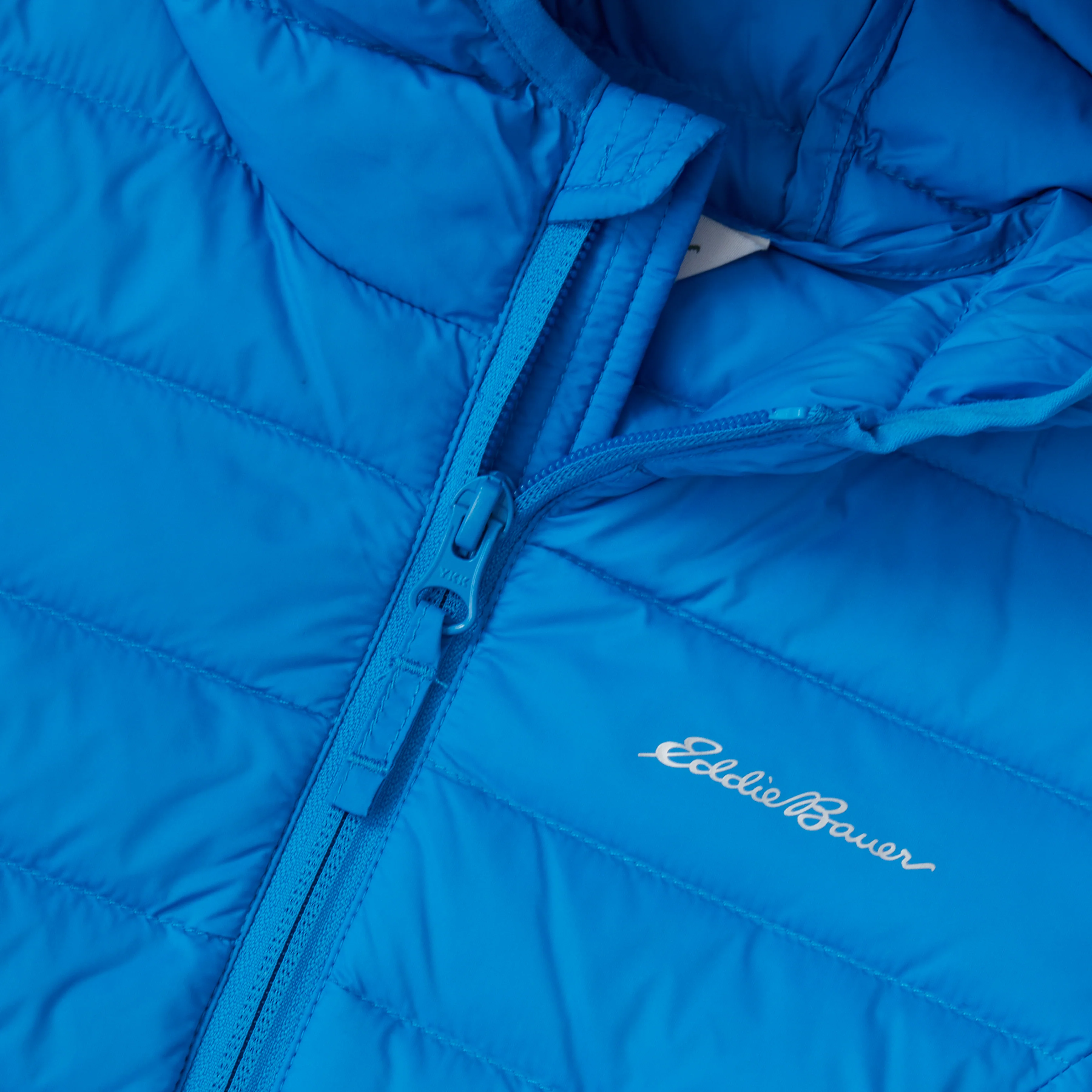 Toddler CirrusLite Down Hooded Jacket