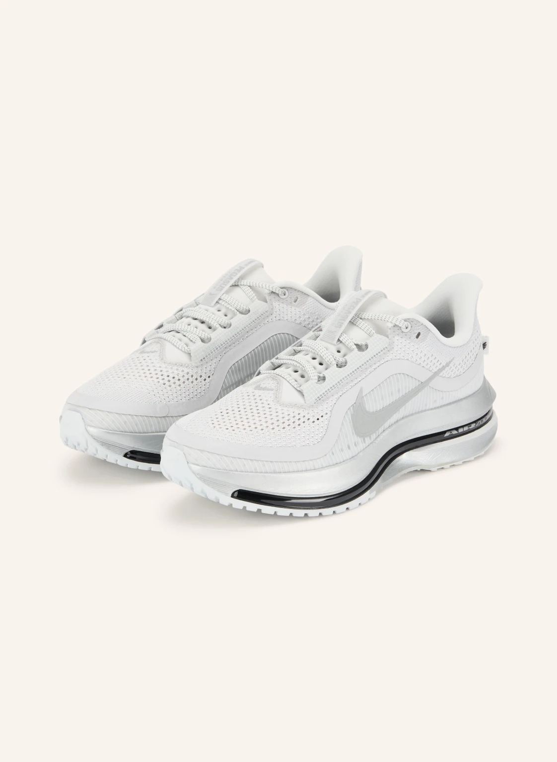 Nike Laufschuhe PEGASUS PREMIUM