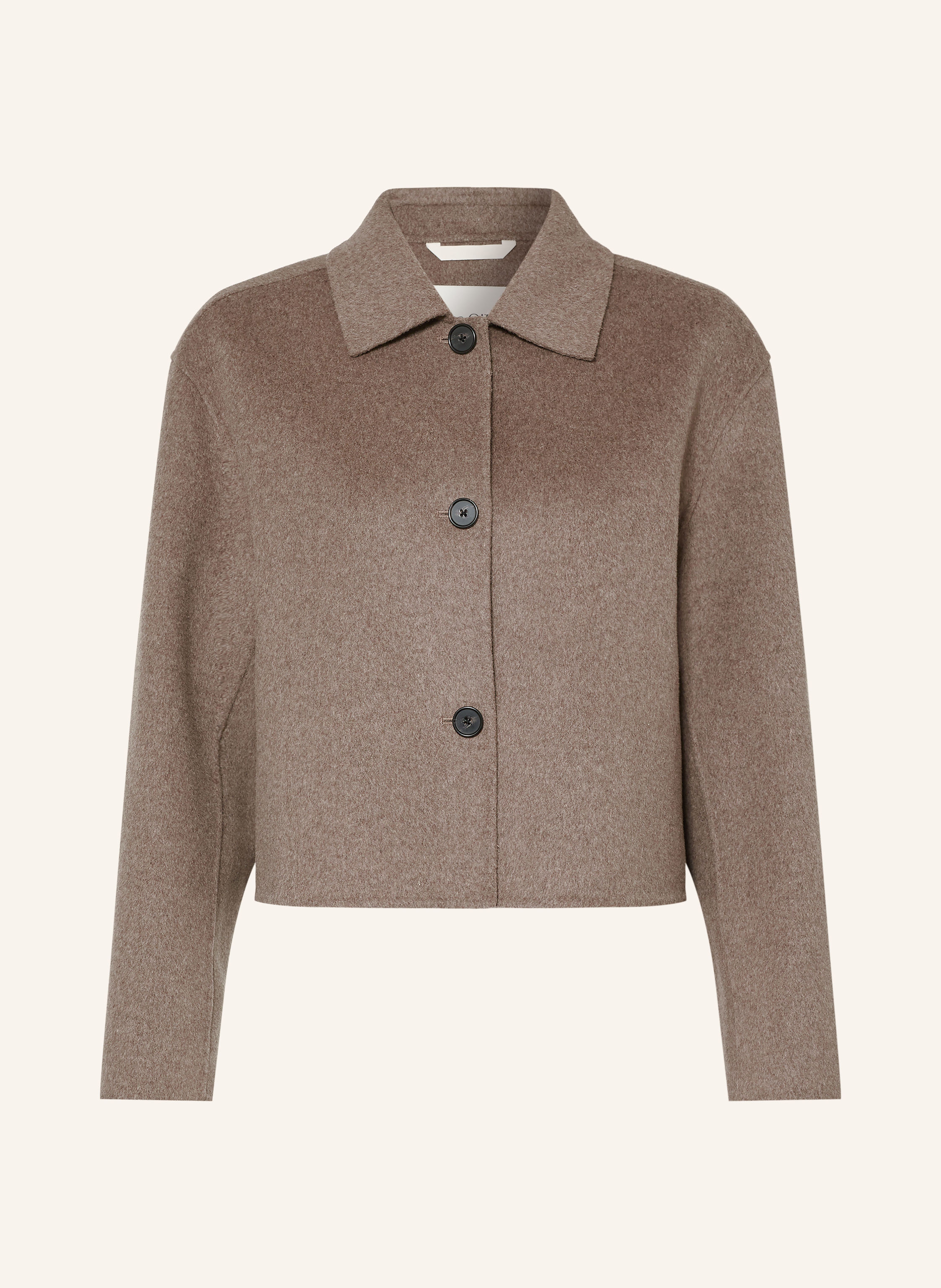 Marc O'Polo Kastenjacke