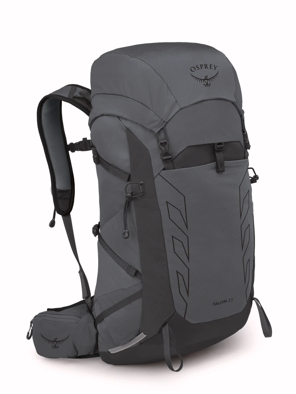 TALON 33 L