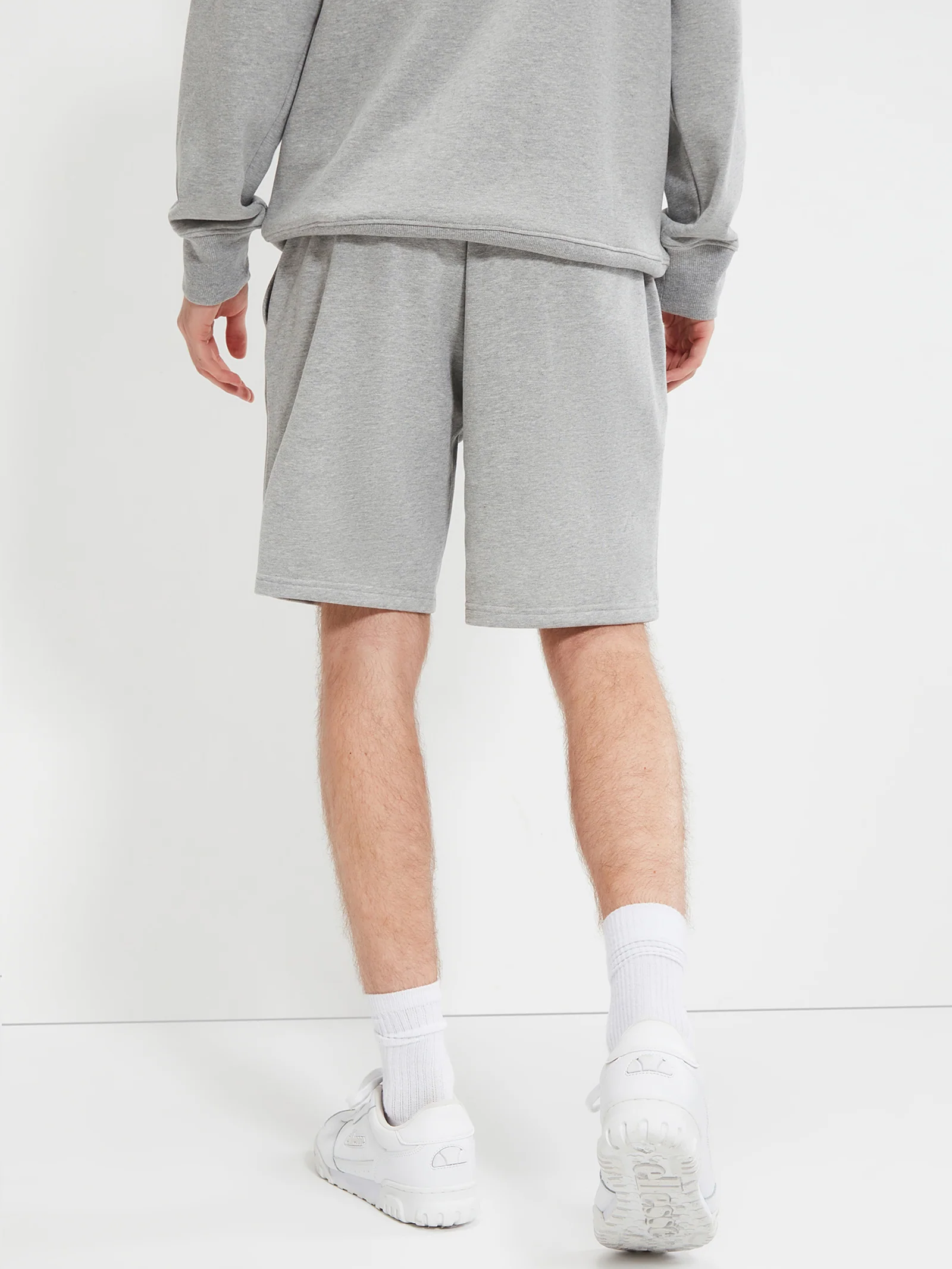 Silvan Shorts