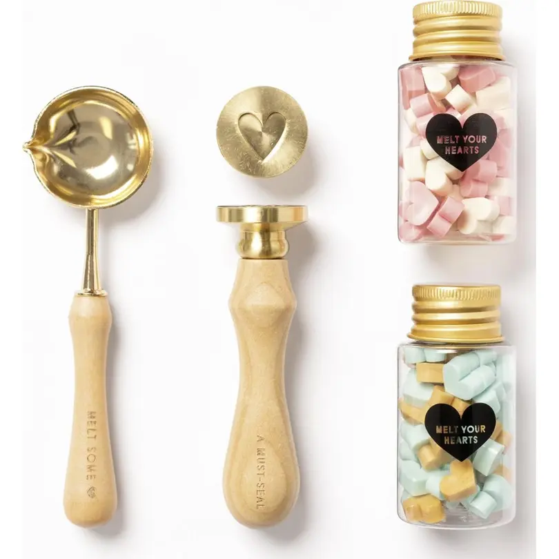Bastelset DIY