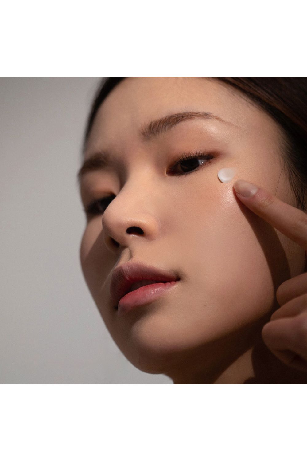 haruharu wonder Black Rice Bakuchiol Eye Cream 20ml