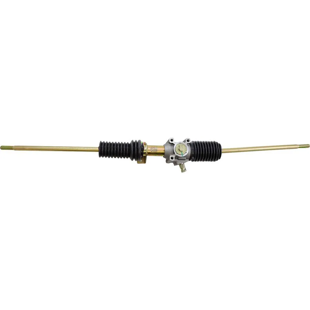 Moose Hard-parts Polaris Ranger Rzr 900 4X4 16-17/Rzr 900 4X4 18-19 steering rack