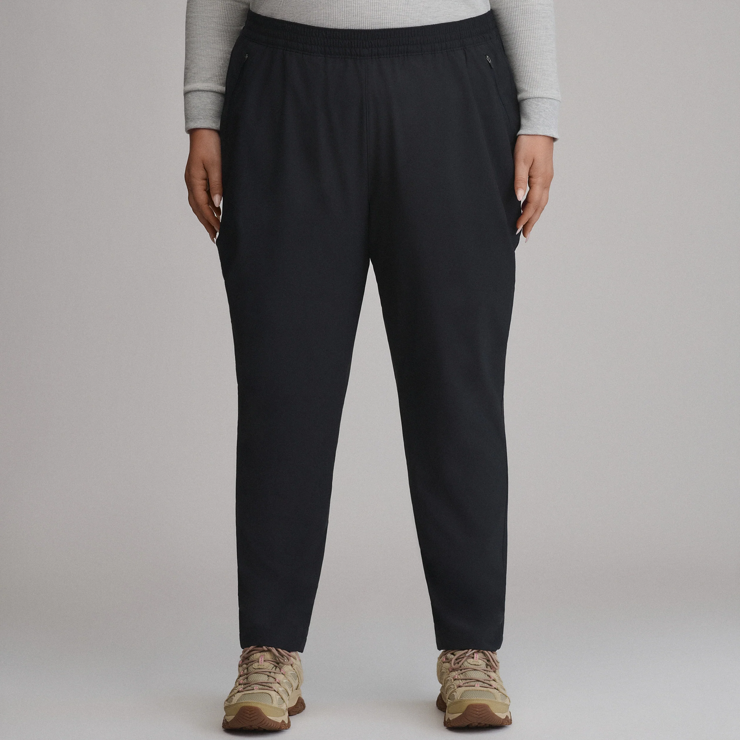 Women's Scout Lined Pants