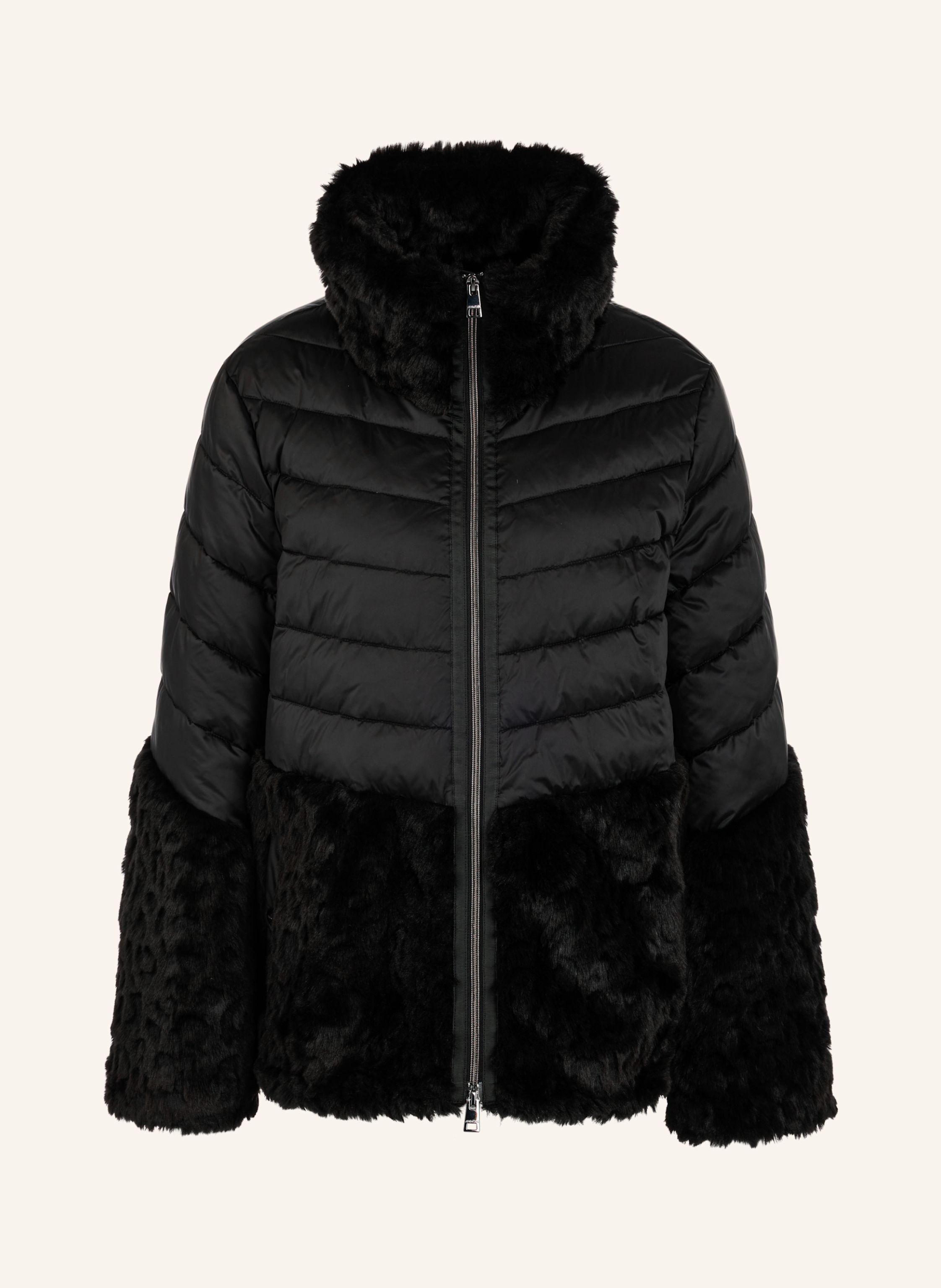 MARC CAIN Outdoor-Jacke