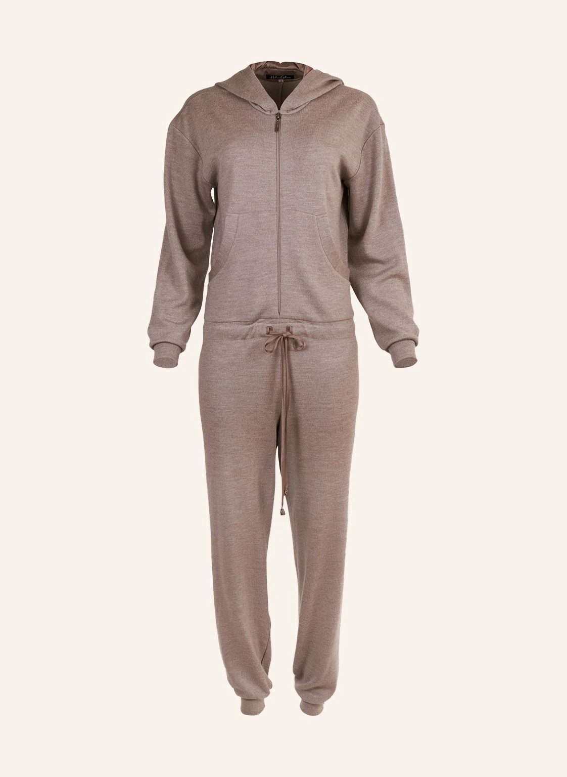 Helene Galwas Jumpsuits CECIL