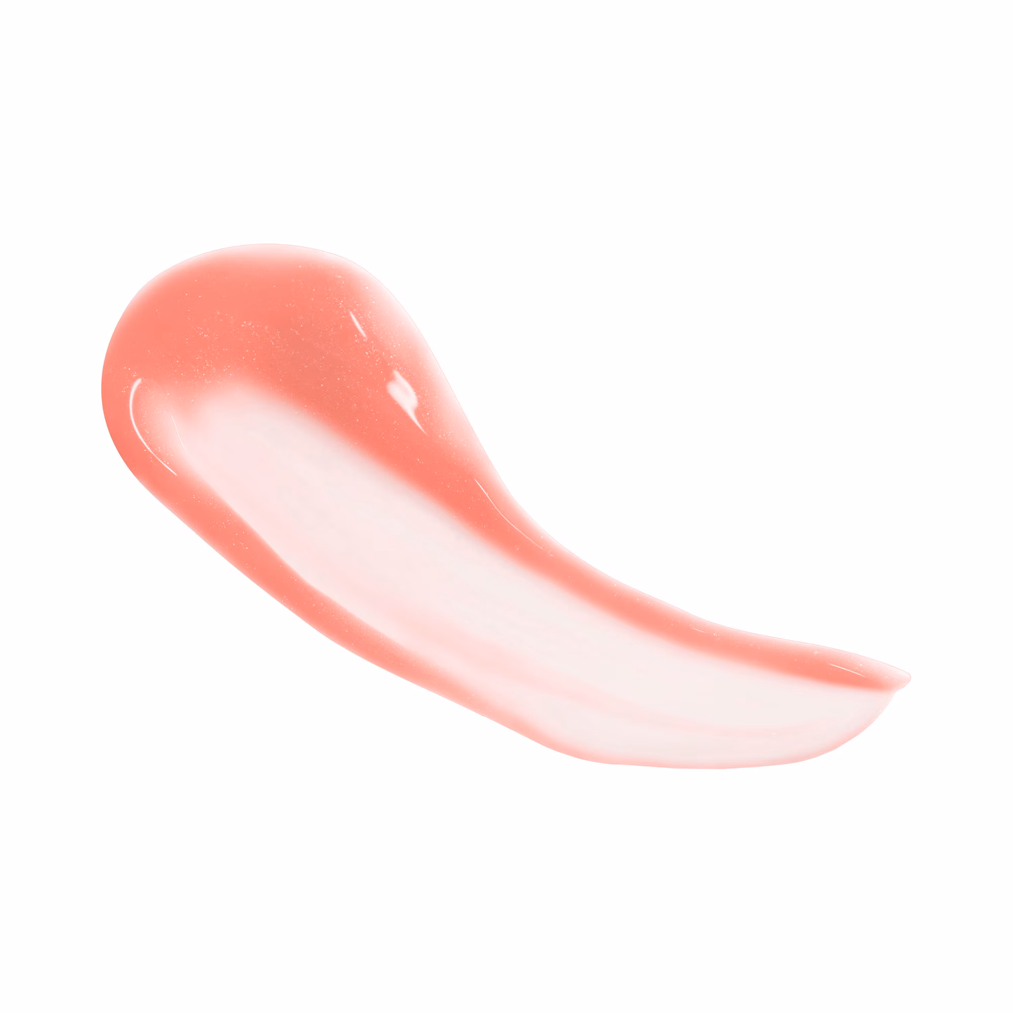 LE MAQUILLAGELe gloss brillance miroir