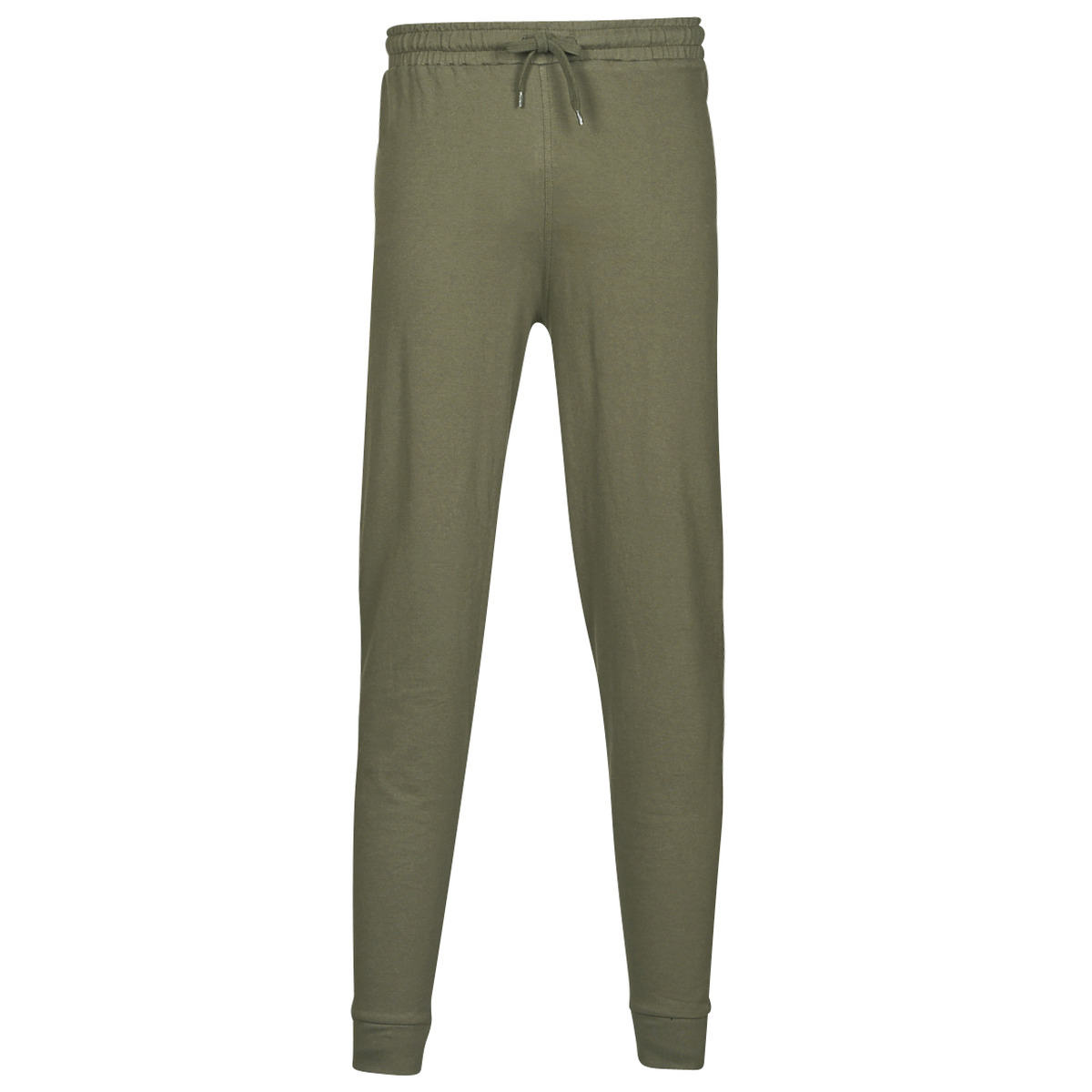 Yurban - OREL - Kaki