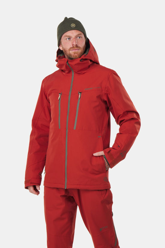 Protest Prttimothy Ski-Jas