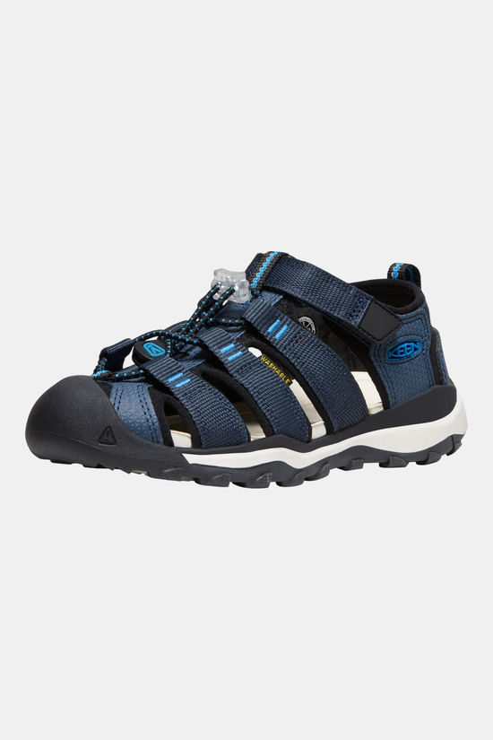 Keen Newport Neo H2 Youth Sandaal Junior