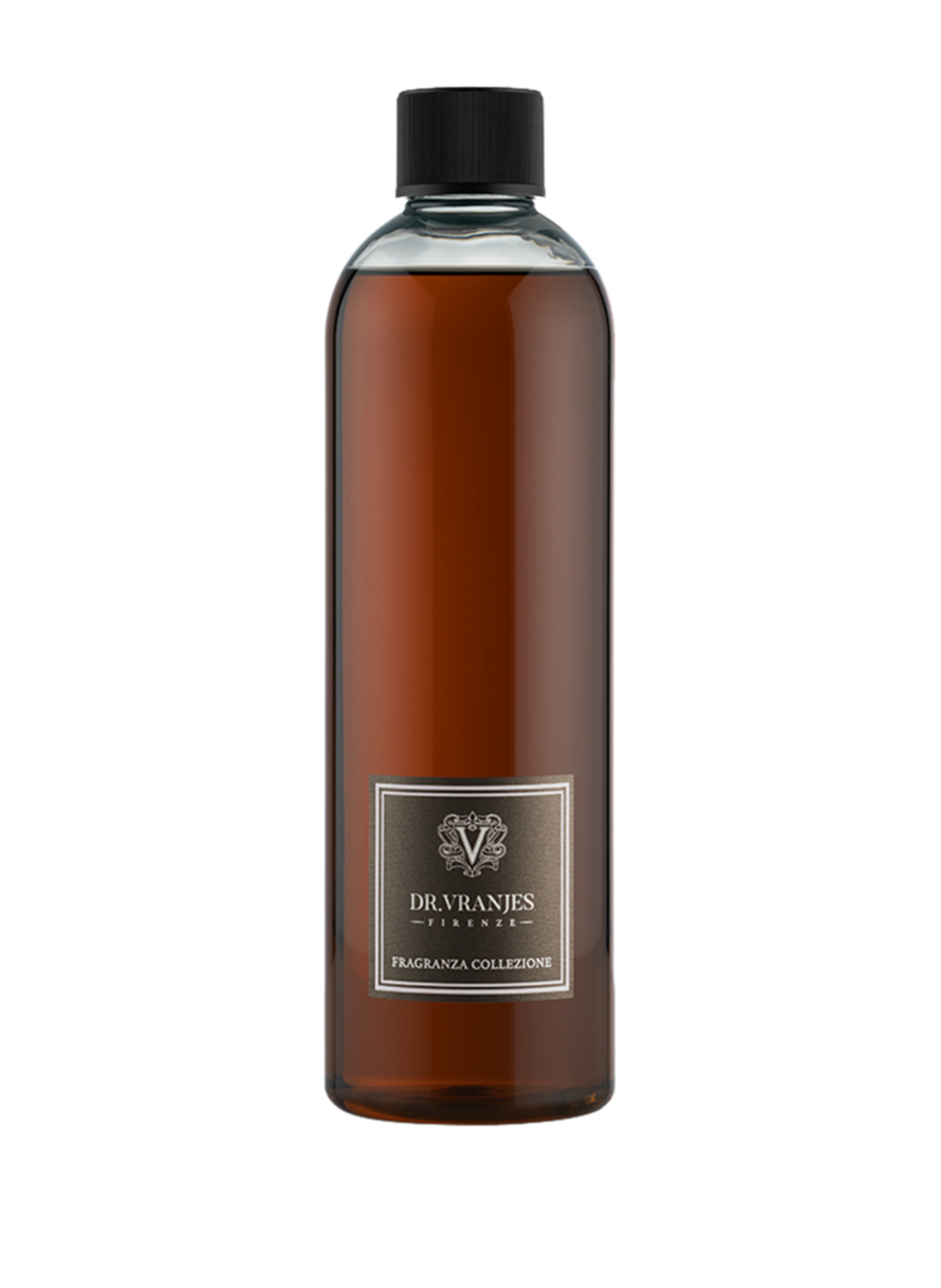 Dr. Vranjes Raumduft Nachfüller OUD NOBILE REFILL