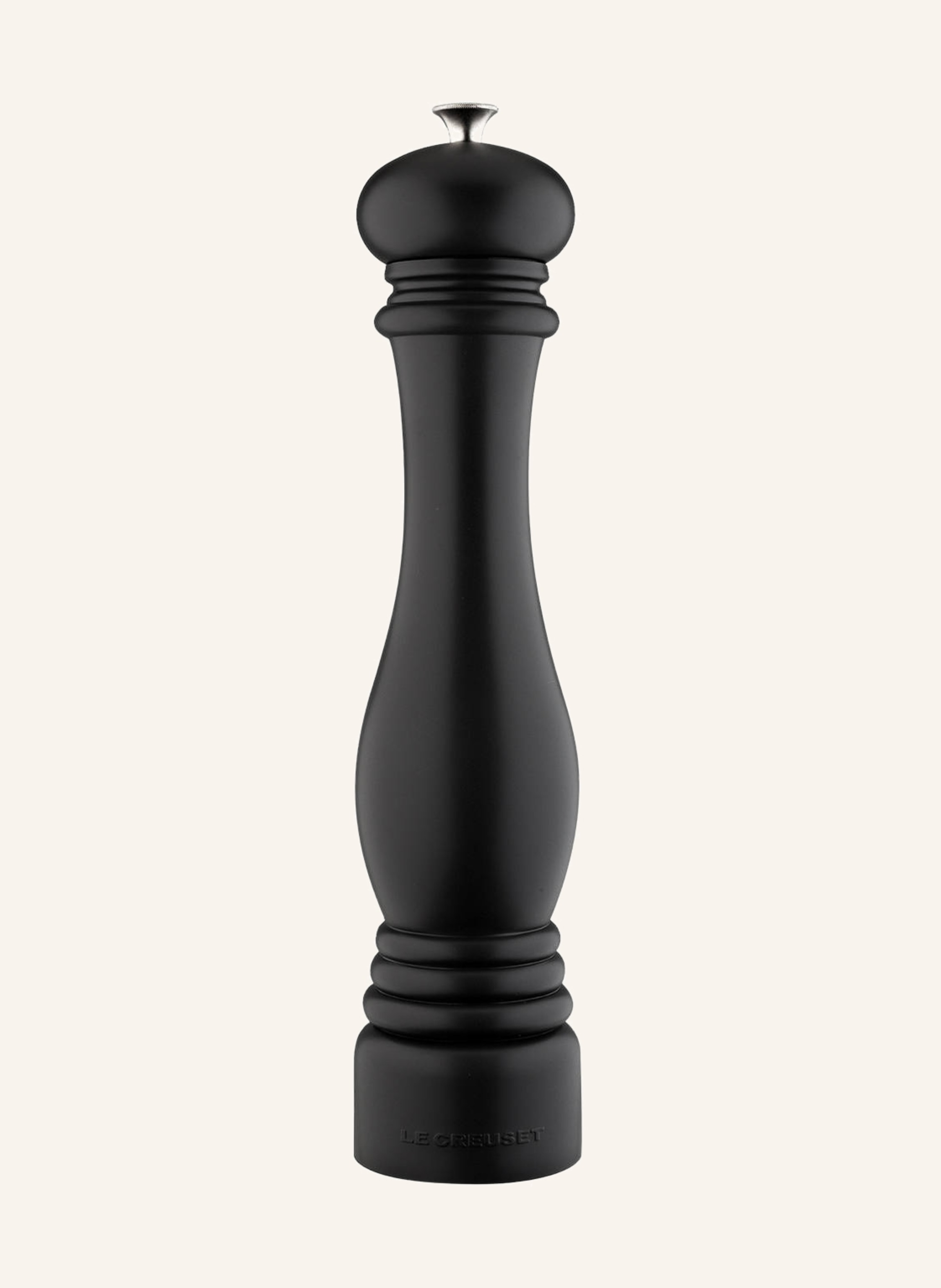 LE CREUSET Salzmühle