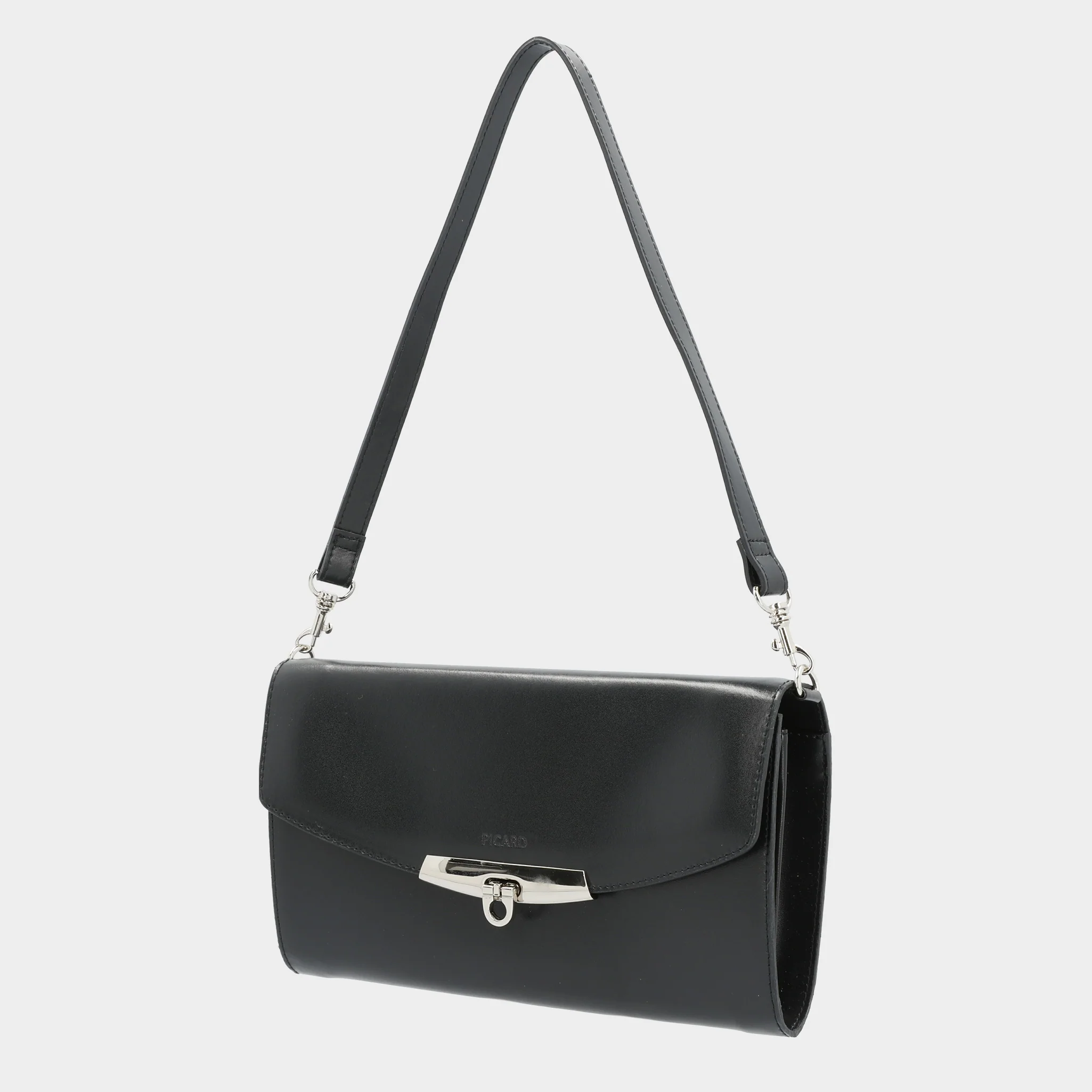 Abendtasche Rome 8549