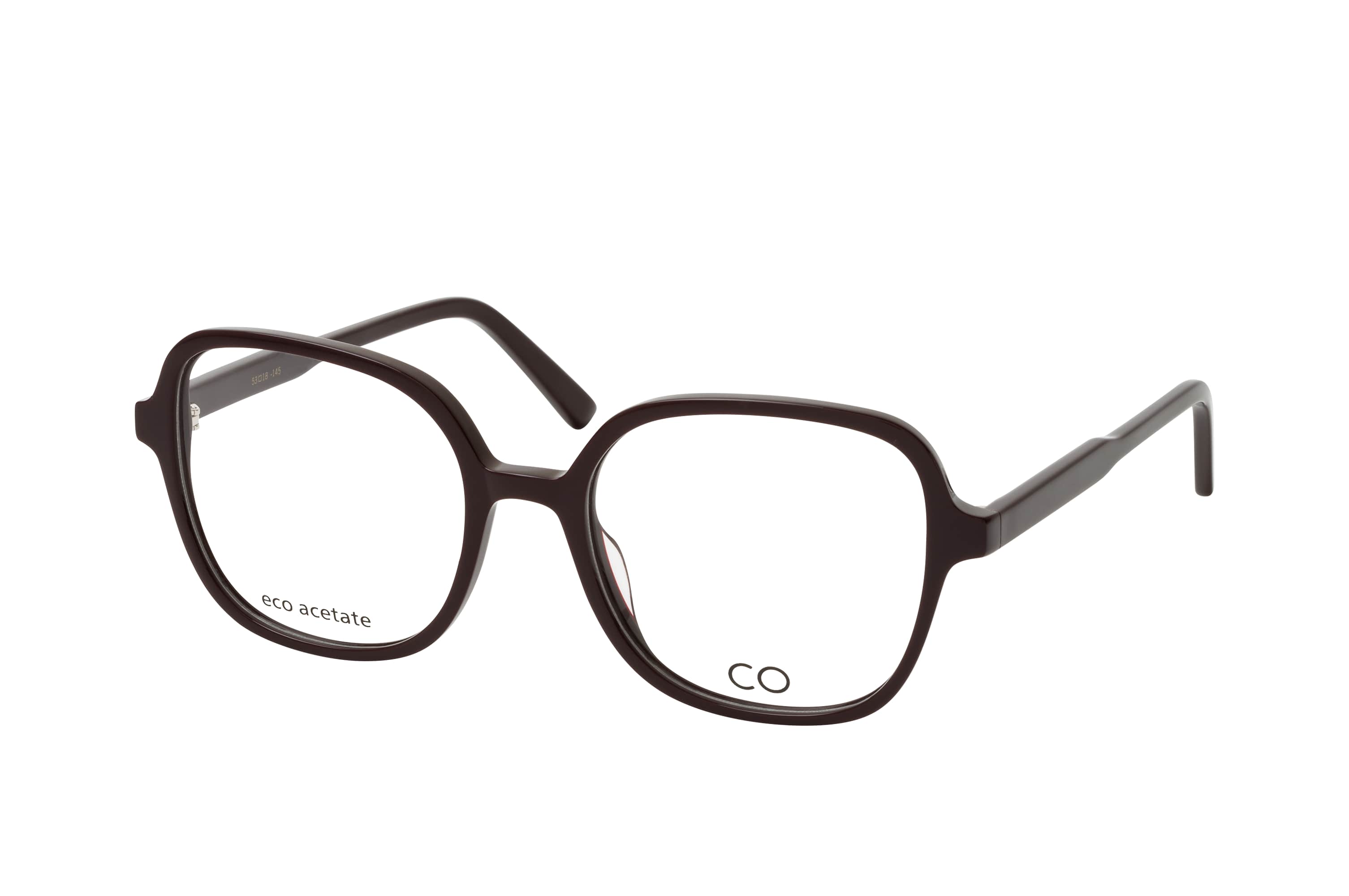Mister Spex Collection Barbra 1525 Q23