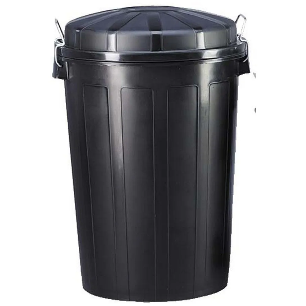 Denox 23187.090 95L Trash bin