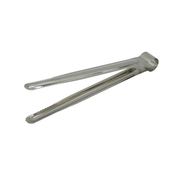 Zubehör, Fondue-Set Classic, øxH: 345 x 110 mm