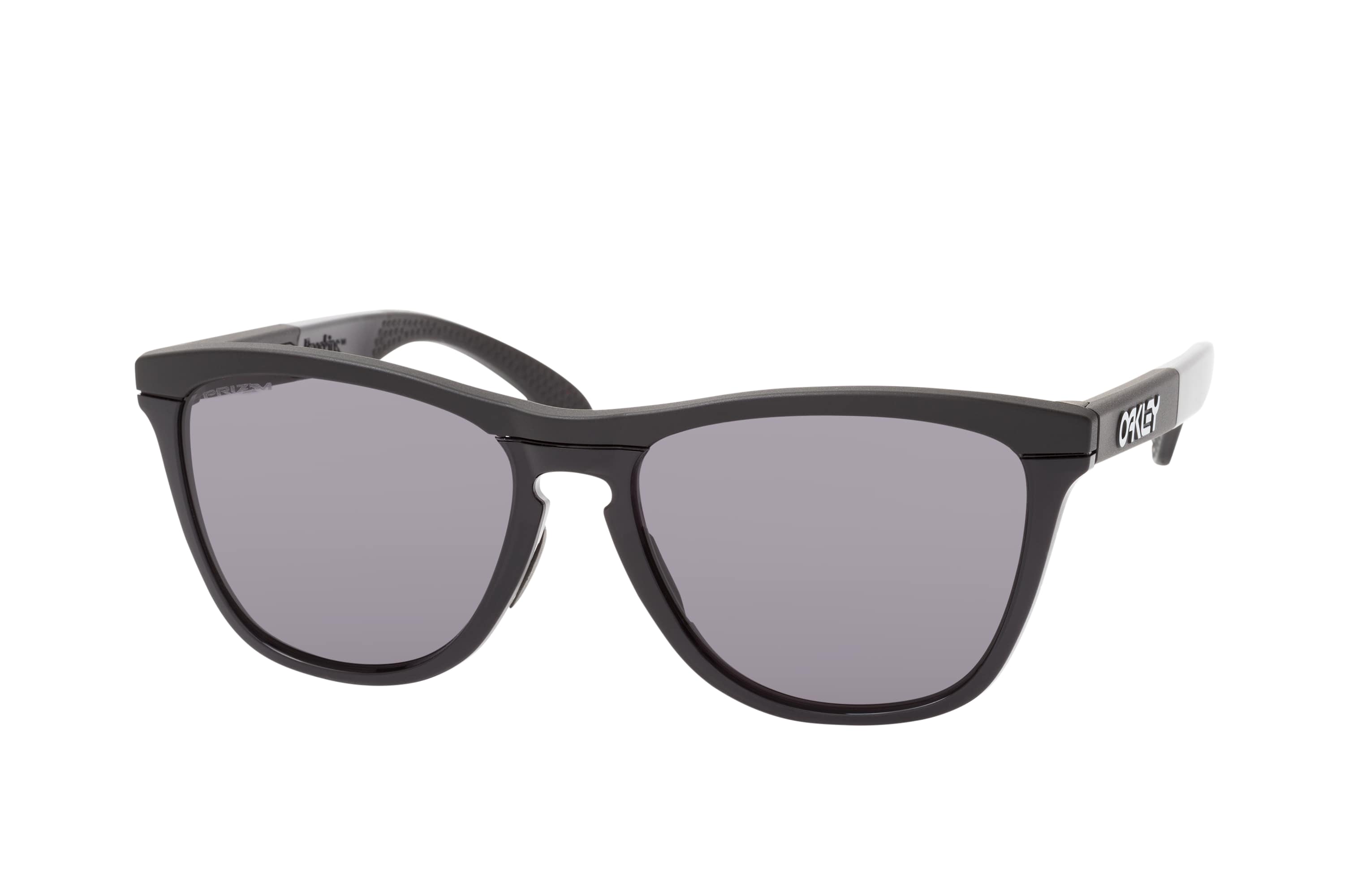 Oakley OO 9503 950306