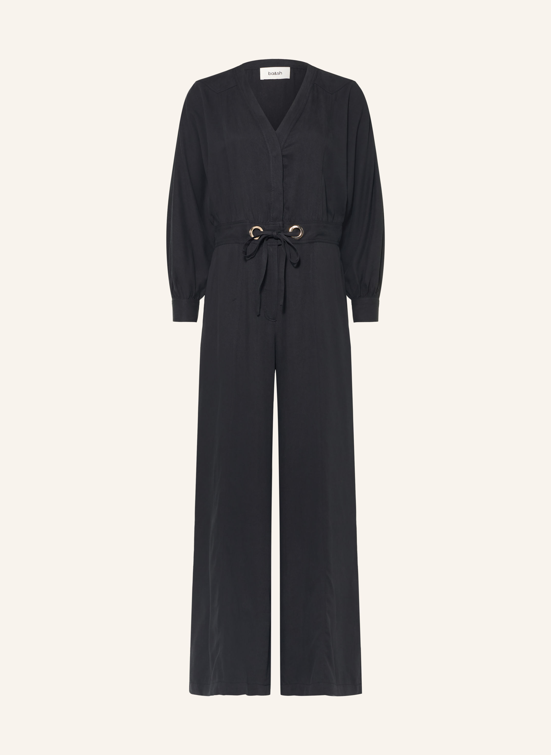 ba&sh Jumpsuit PERE