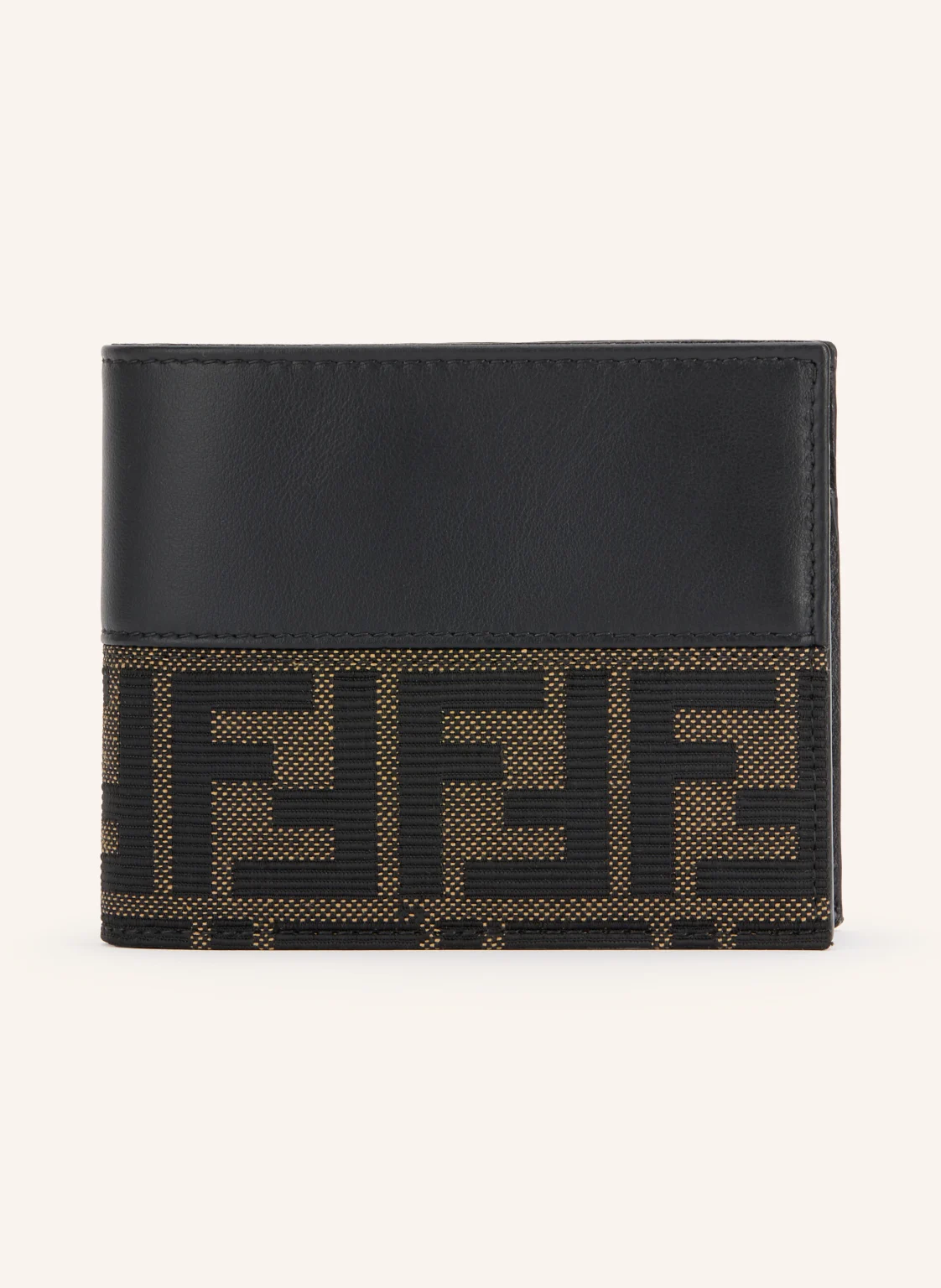 FENDI Geldbörse