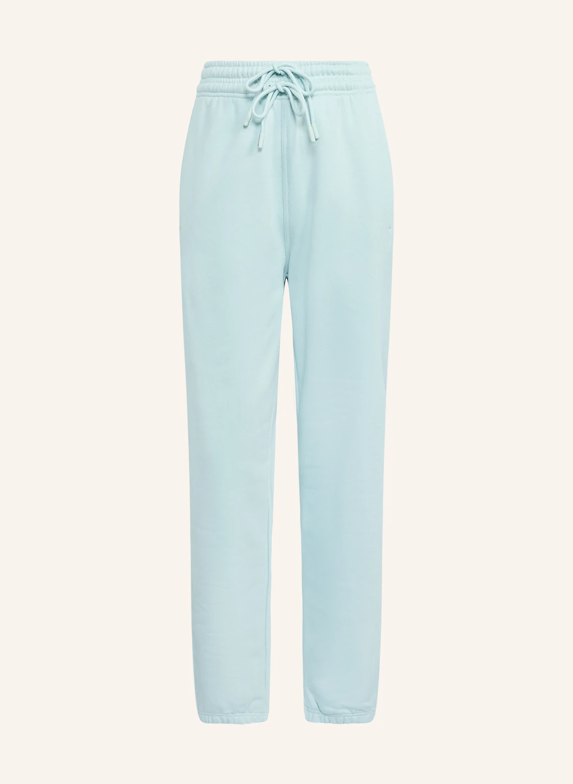 adidas by Stella McCartney Sweatpants ADIDAS BY STELLA MCCARTNEY