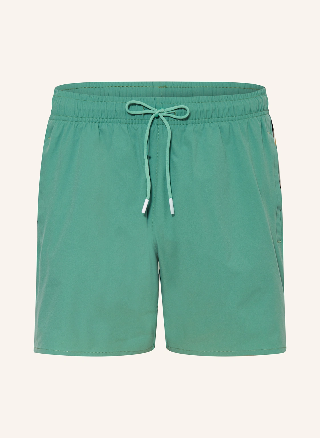 BOSS Badeshorts ICONIC