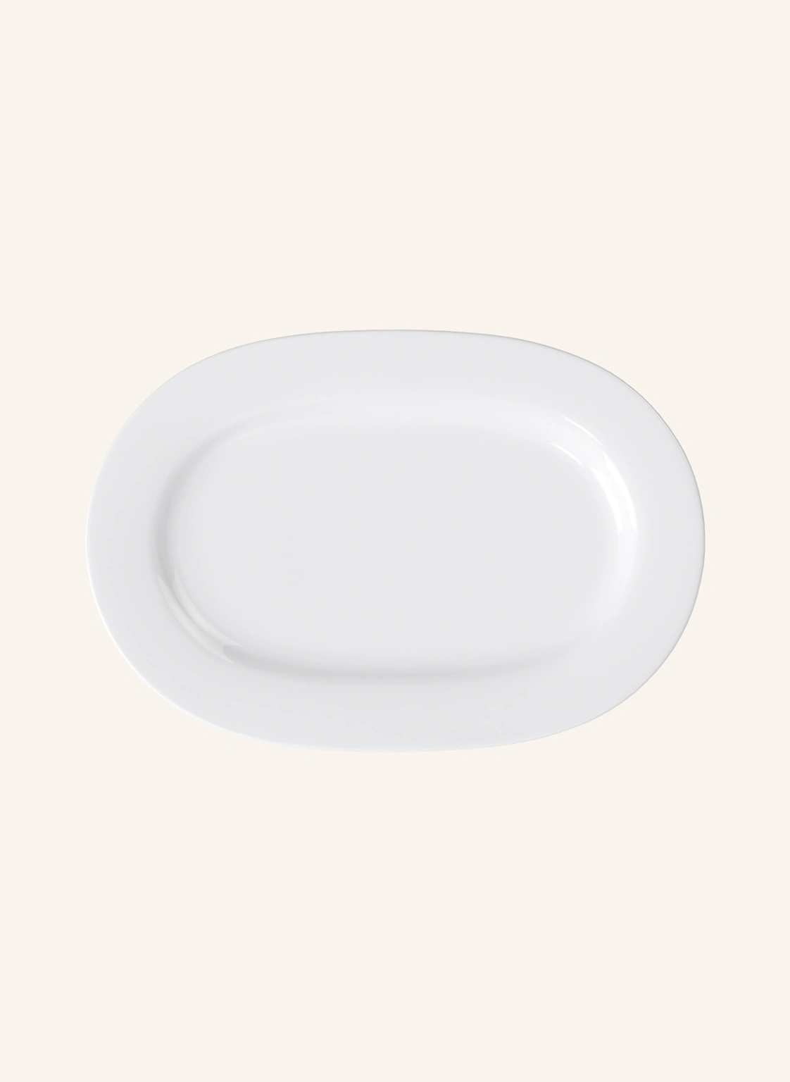 Villeroy & Boch Servierplatte ROYAL