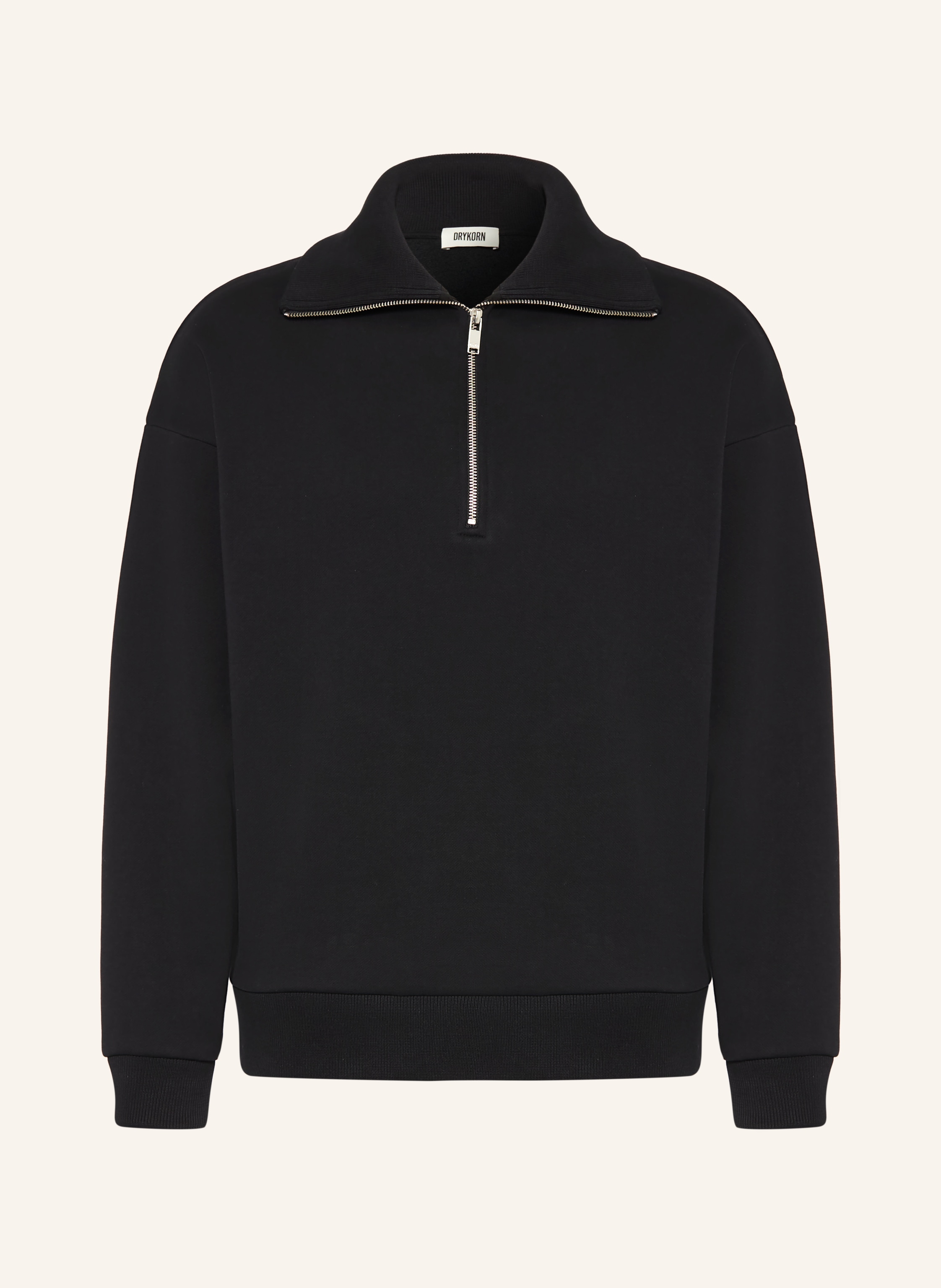 DRYKORN Sweat-Troyer KAILEP