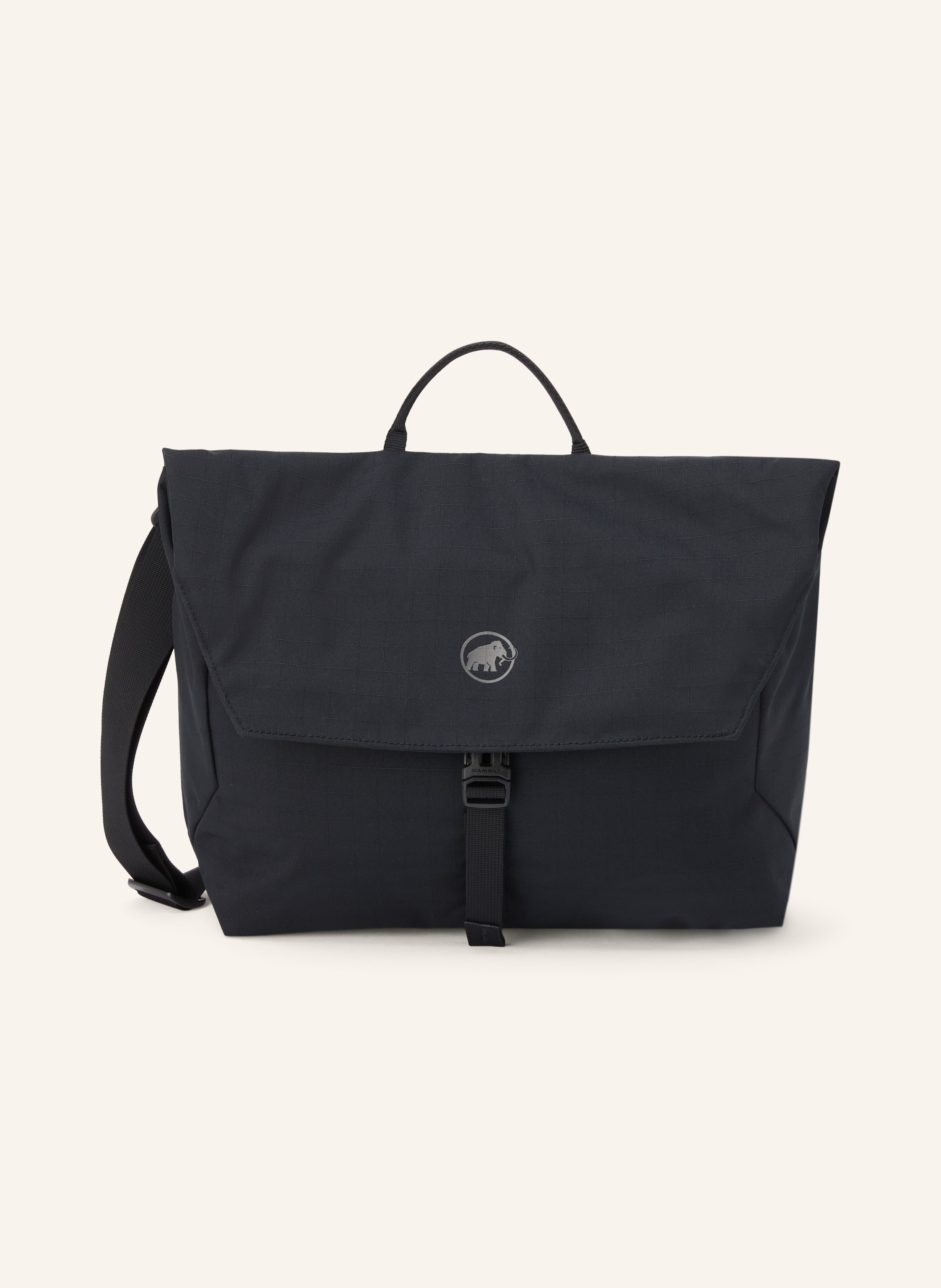 MAMMUT Messenger-Tasche ALTO 8