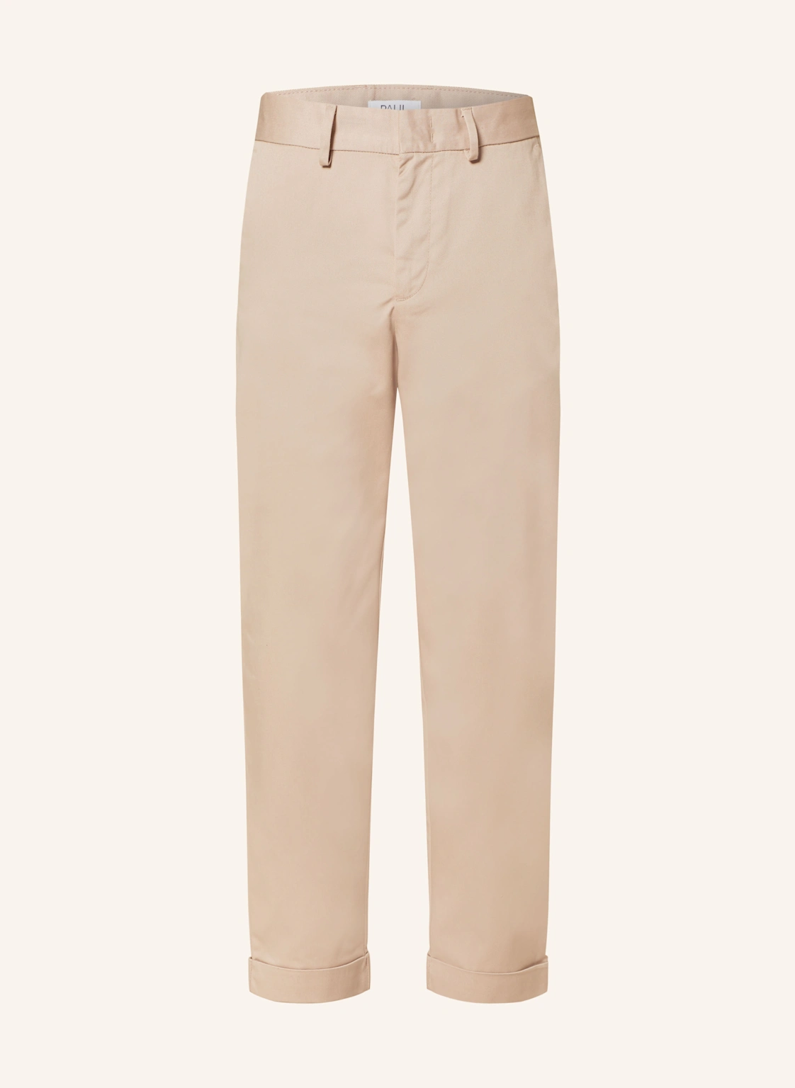 PAUL Chino Tapered Fit