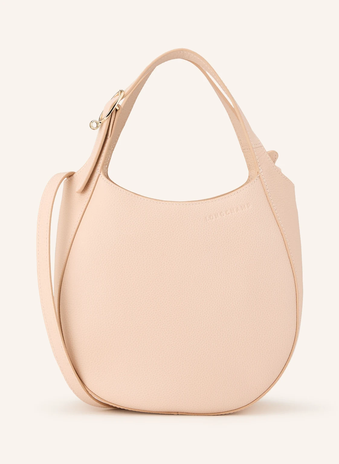 LONGCHAMP Handtasche LE FOULONNE