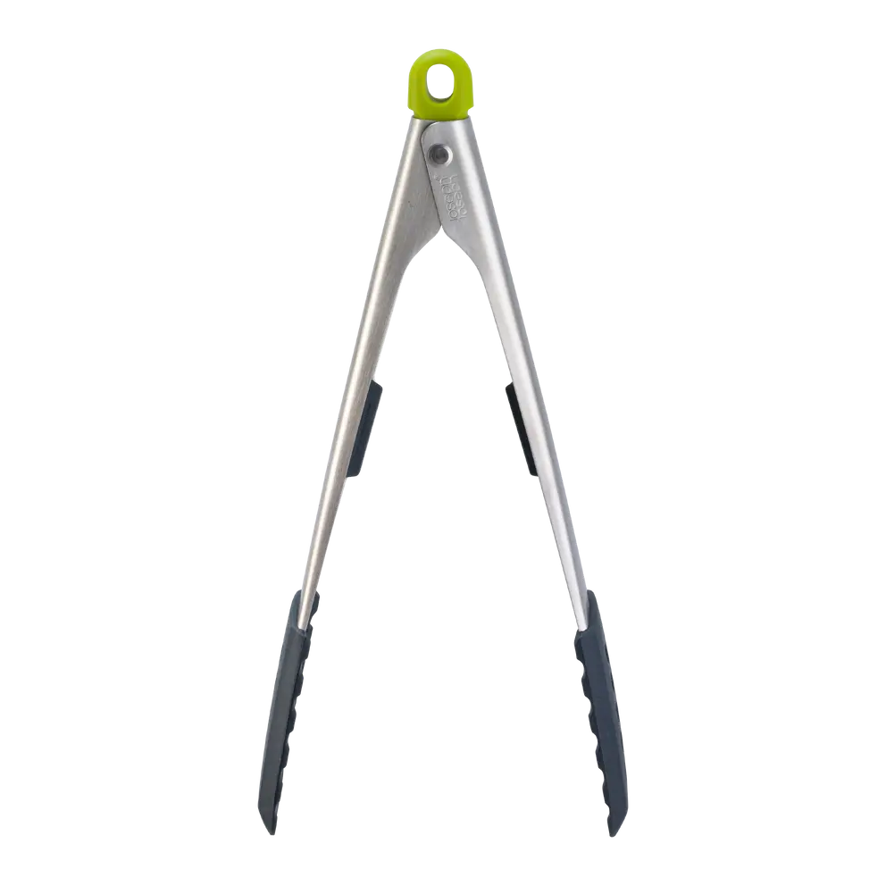 Zange Elevate