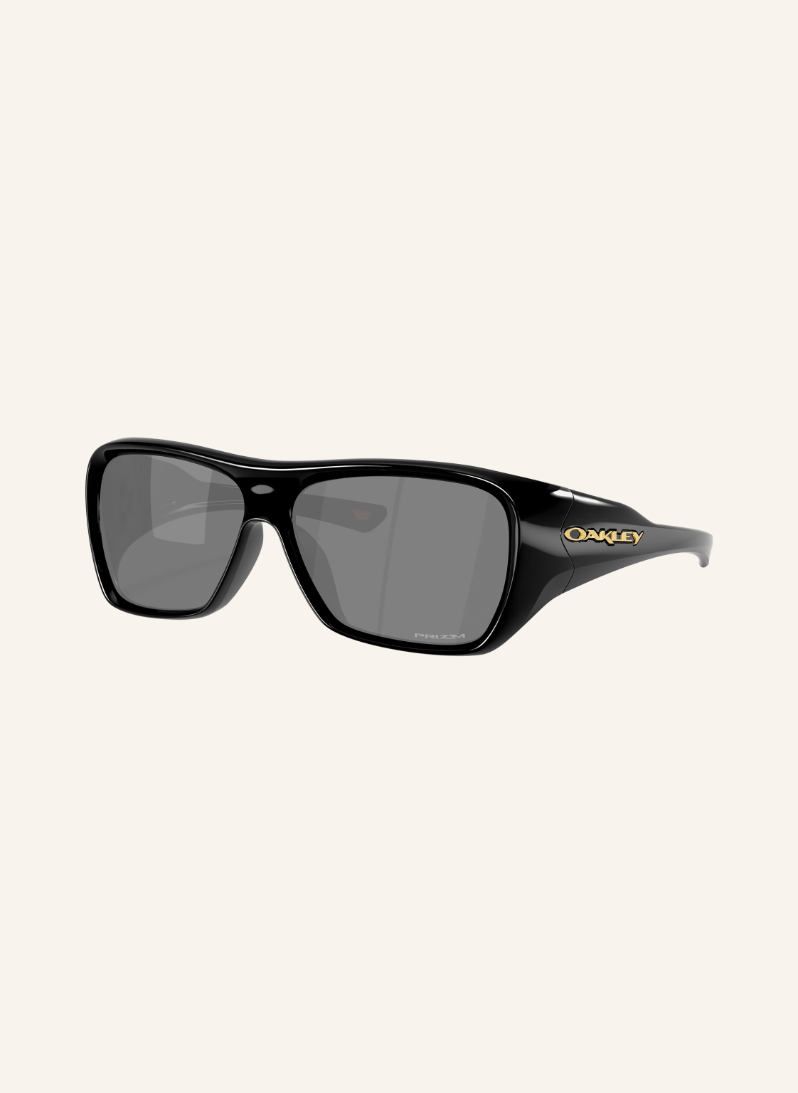 OAKLEY Sonnenbrille OO9492