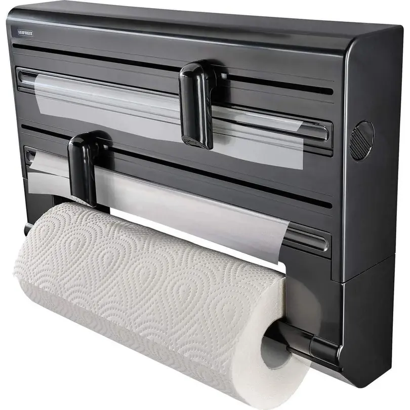 Küchenrollenhalter Parat